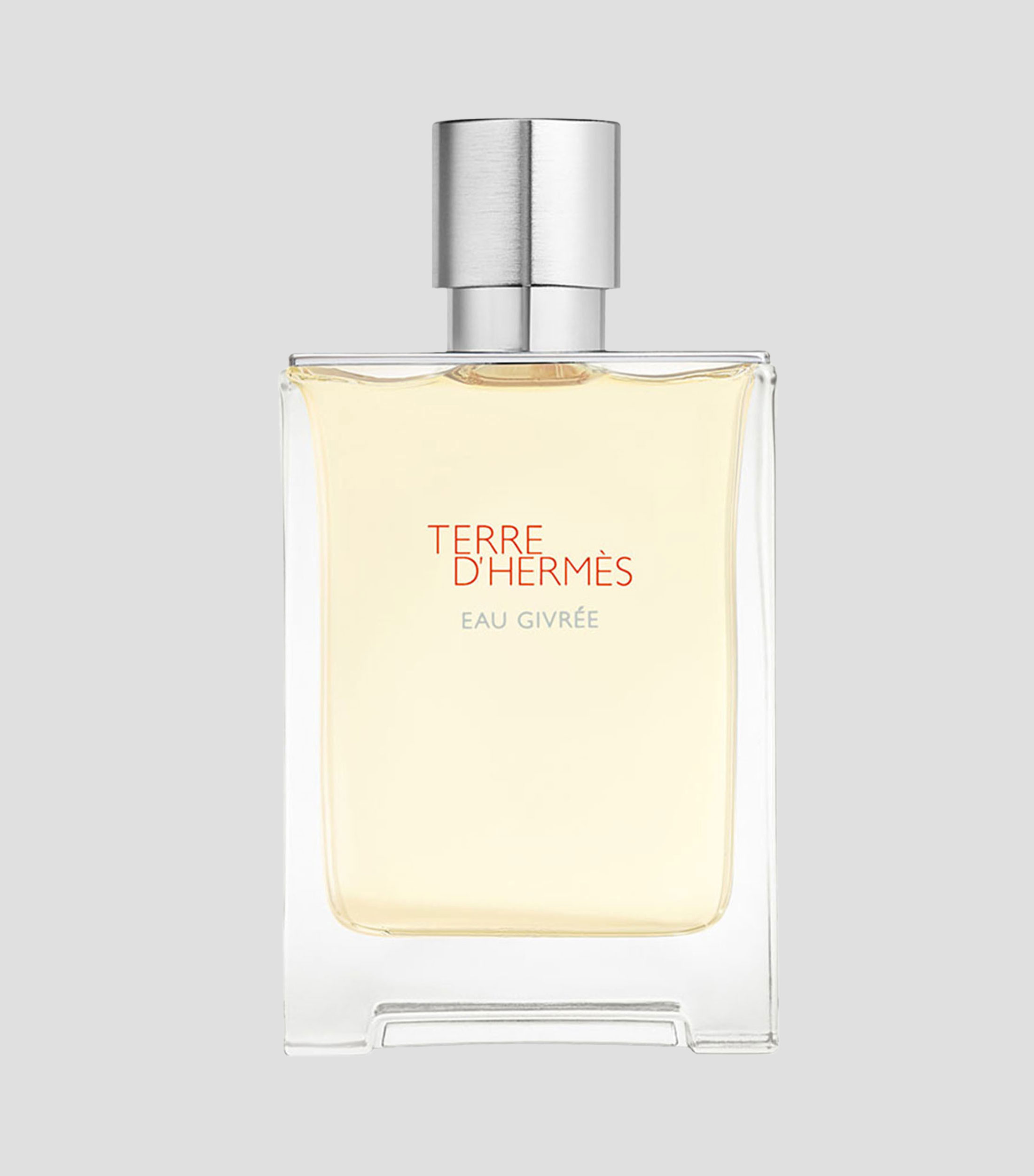 Perfume Terre daposHermes Eau Givree, Eau de Parfum 175 ml para Hombre
