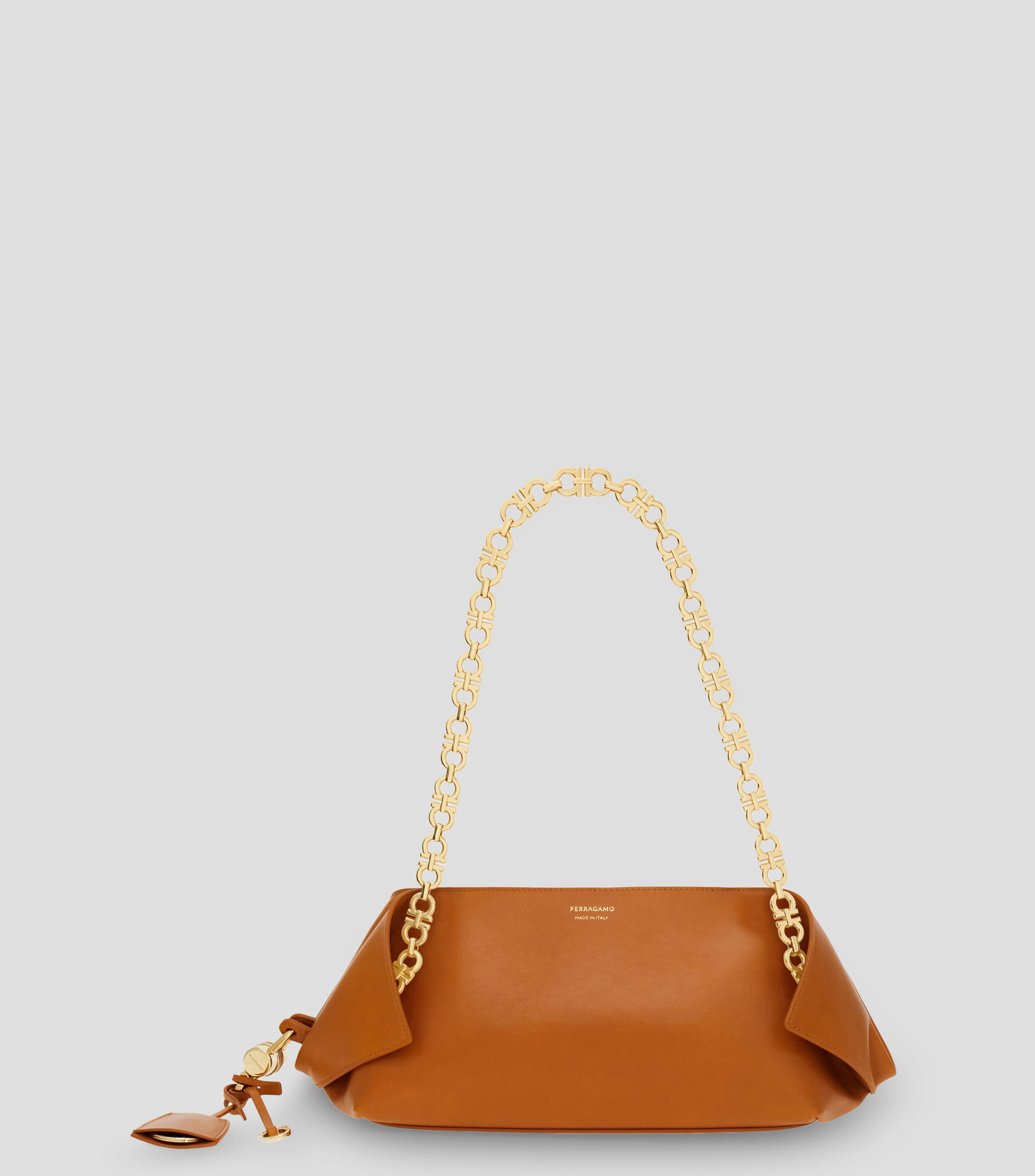 Bolsa shoulder (S) Mujer