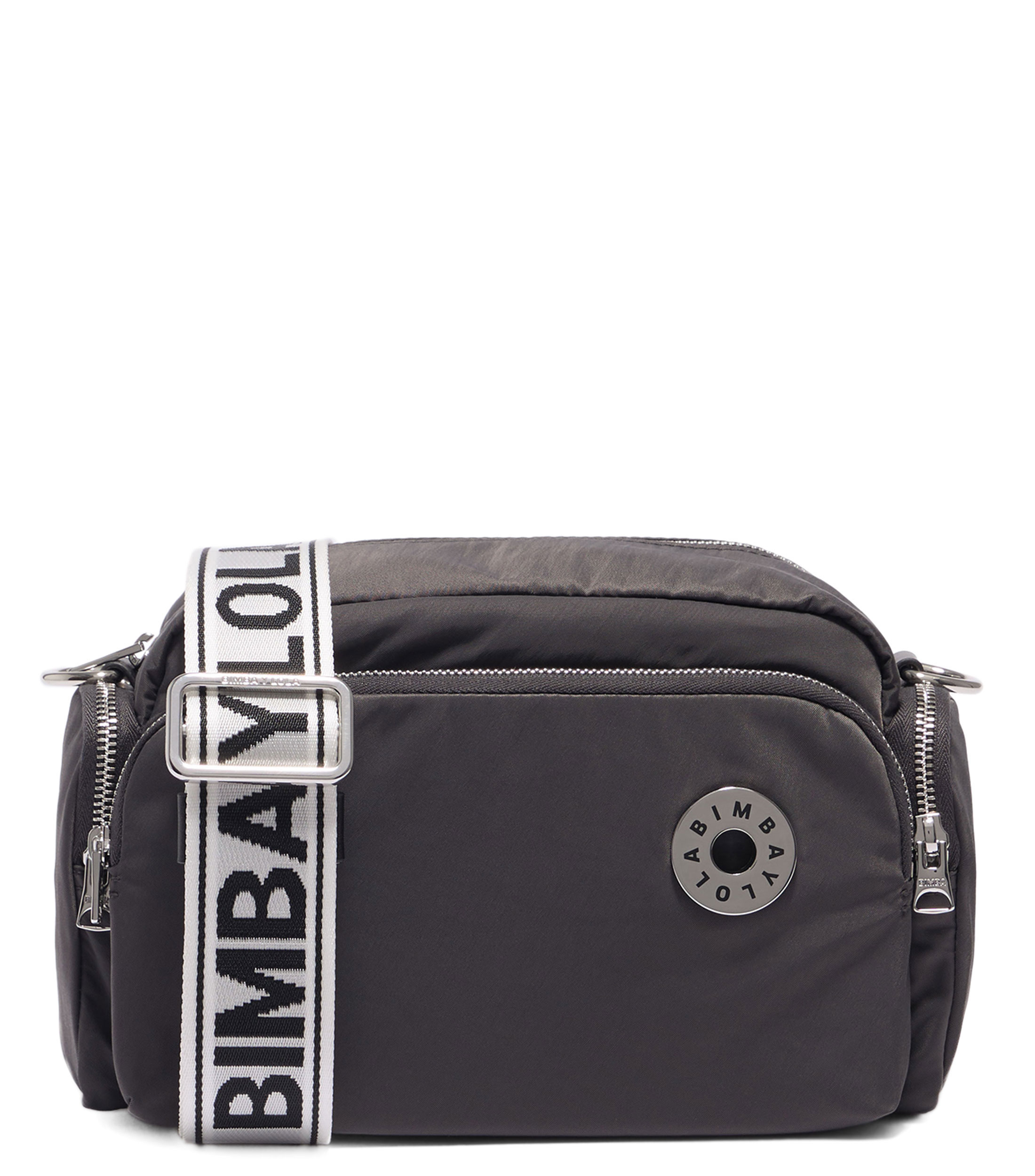Palacio de hierro online bolsas bimba y lola