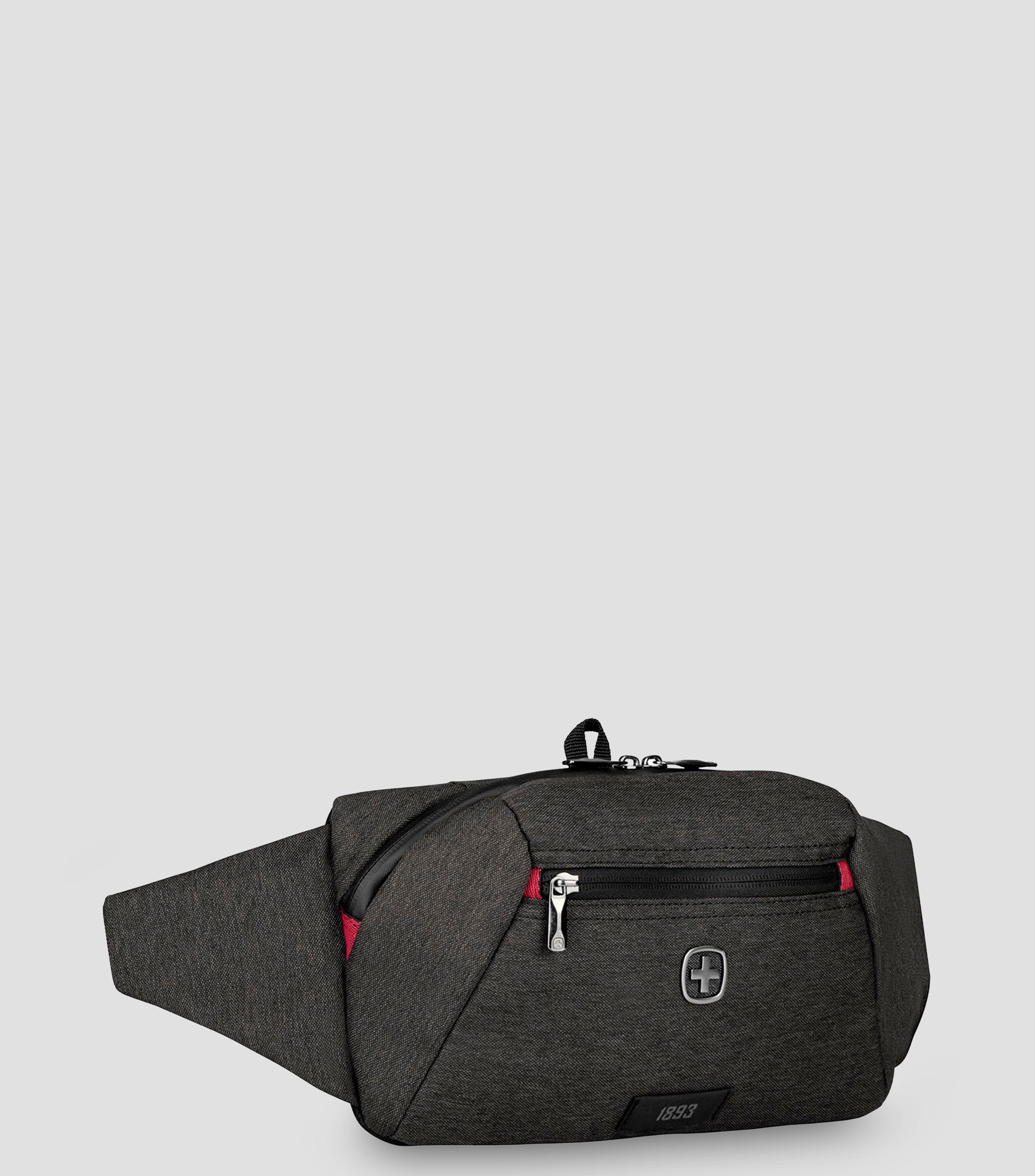 Bolso crossbody MX Unisex