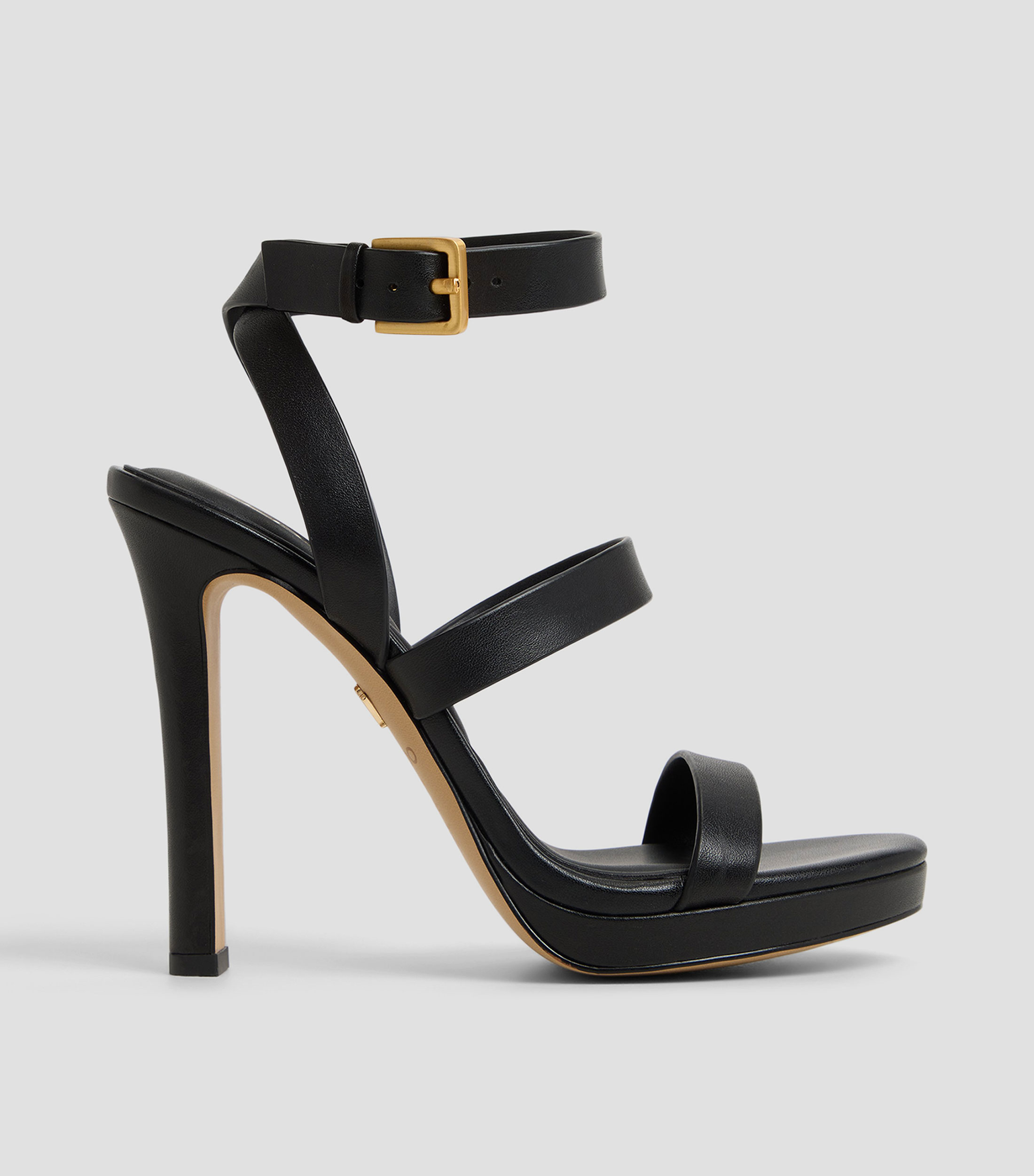 Sandalias Zapatos Aldo Mujer Sandalias Aldo Outlet Rosa Sandalias