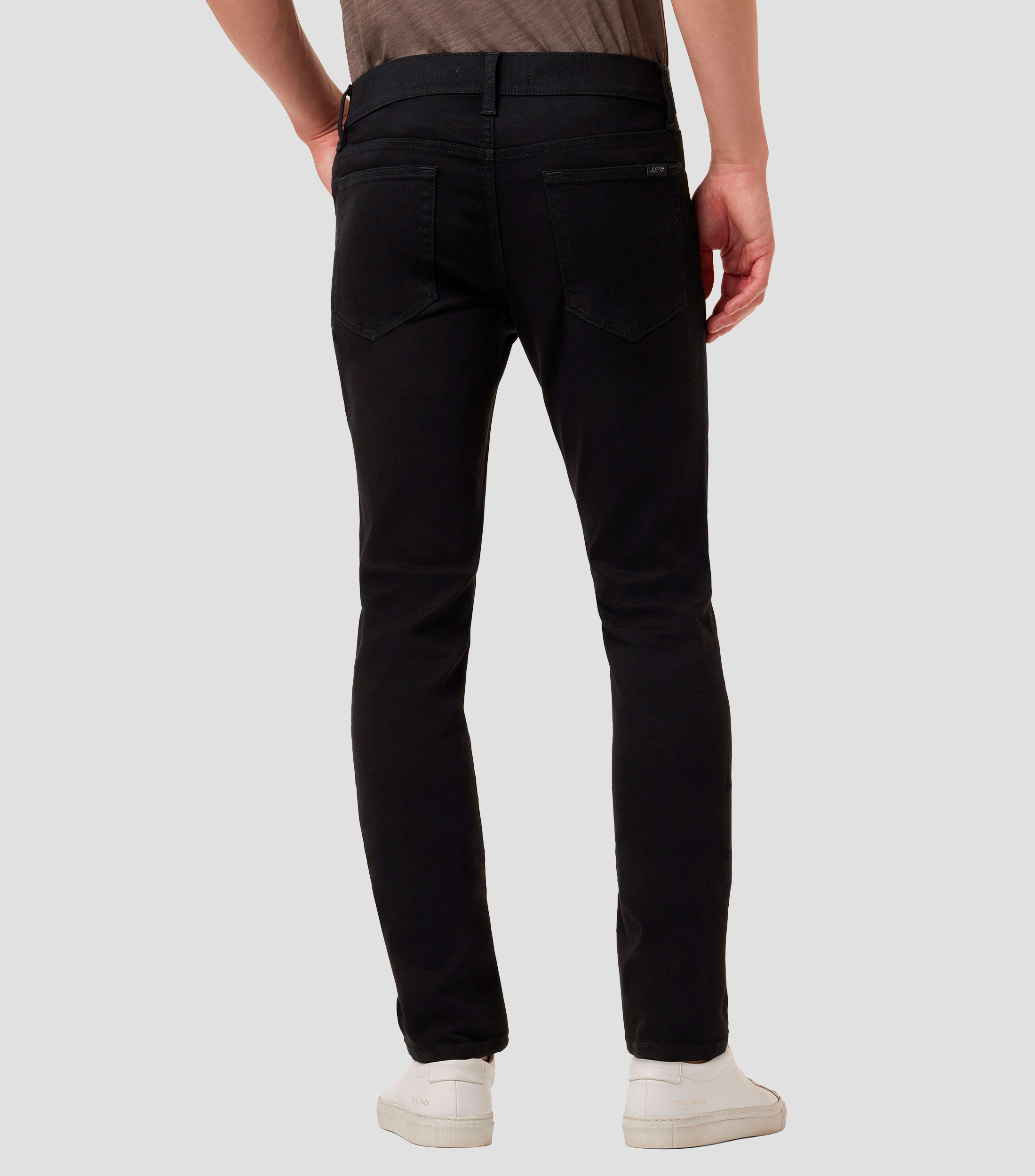 Jeans Slim Hombre