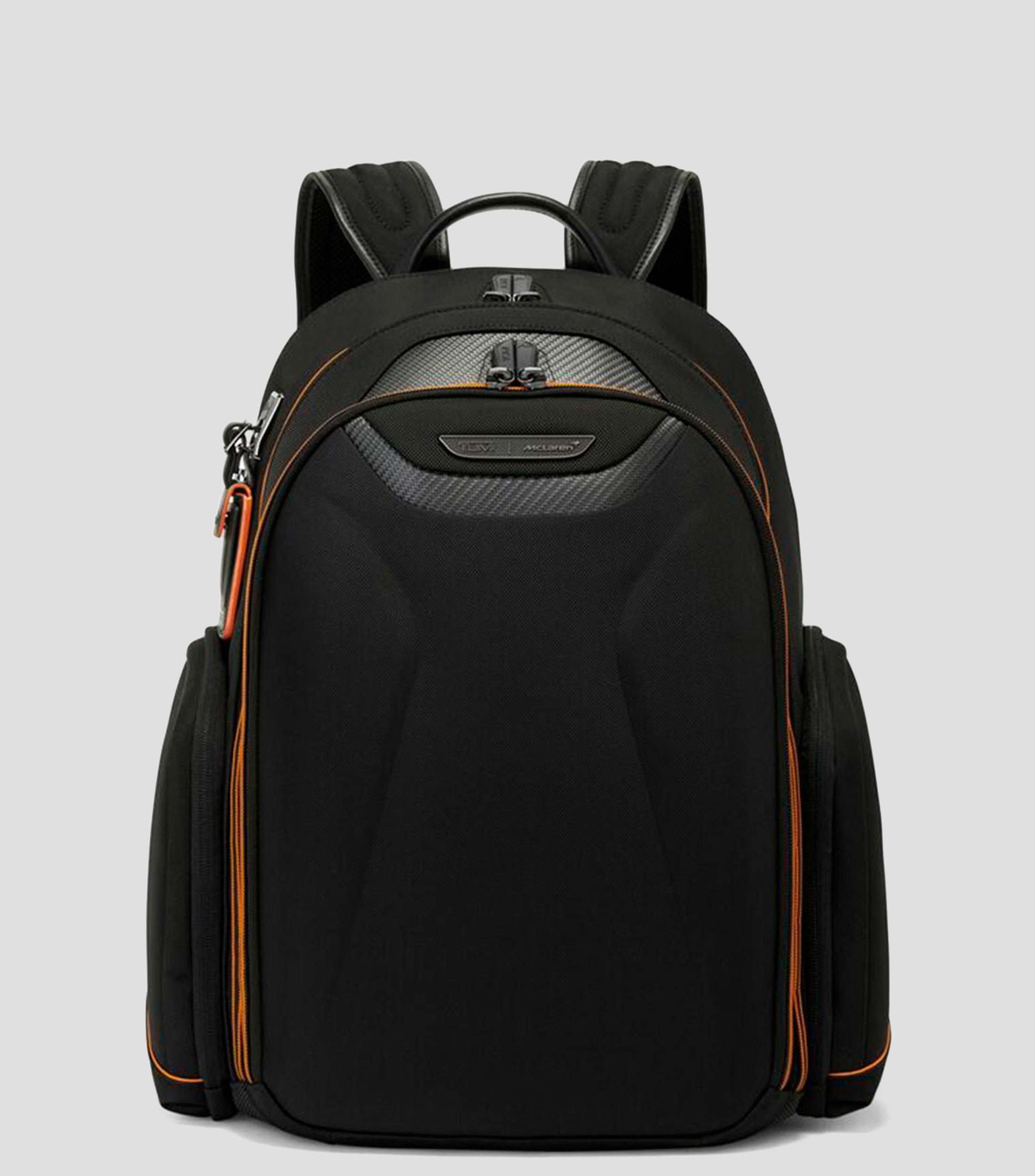 Backpack Paddock Hombre