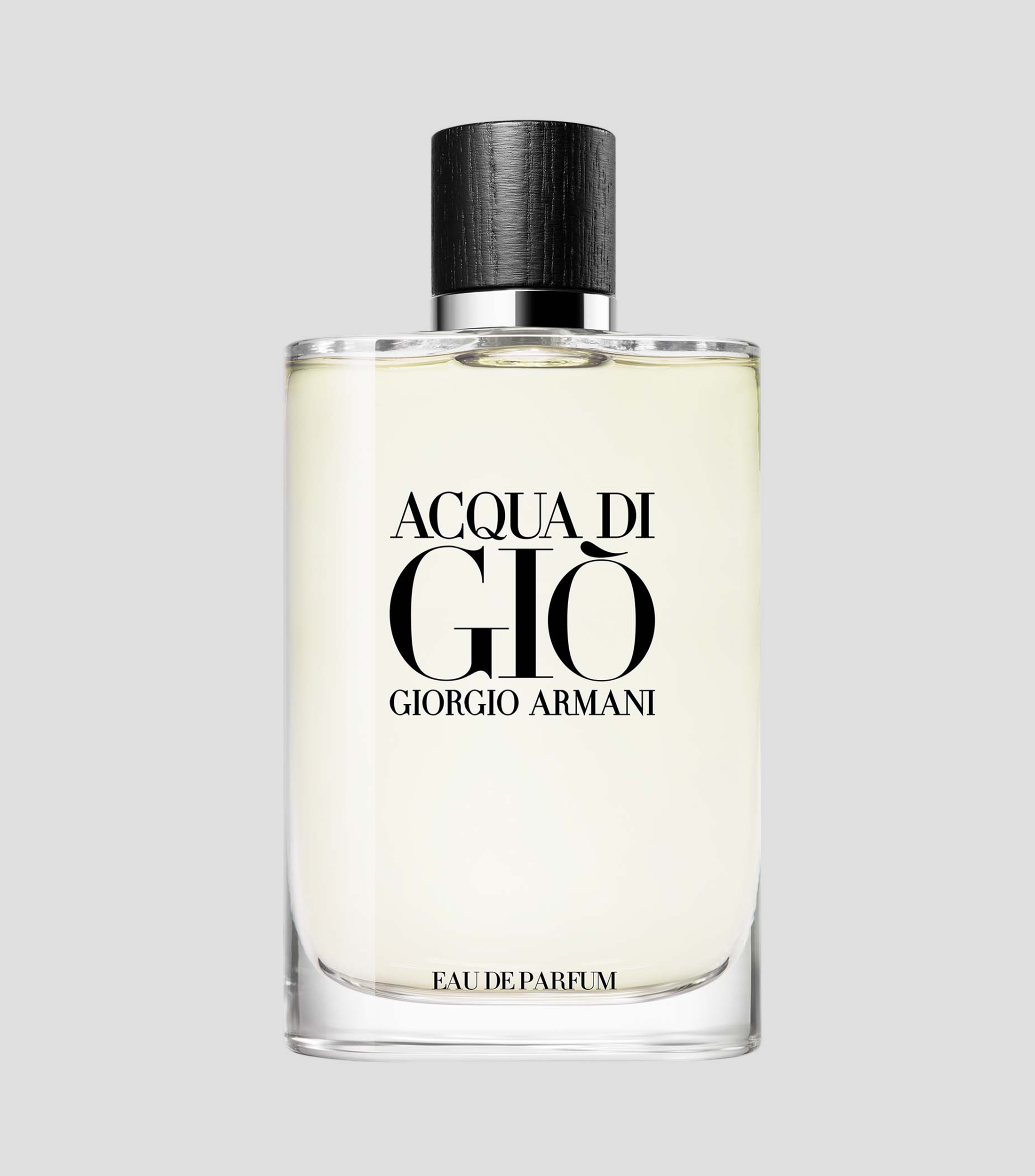 Ga Adgh Edp 2022 V200Ml