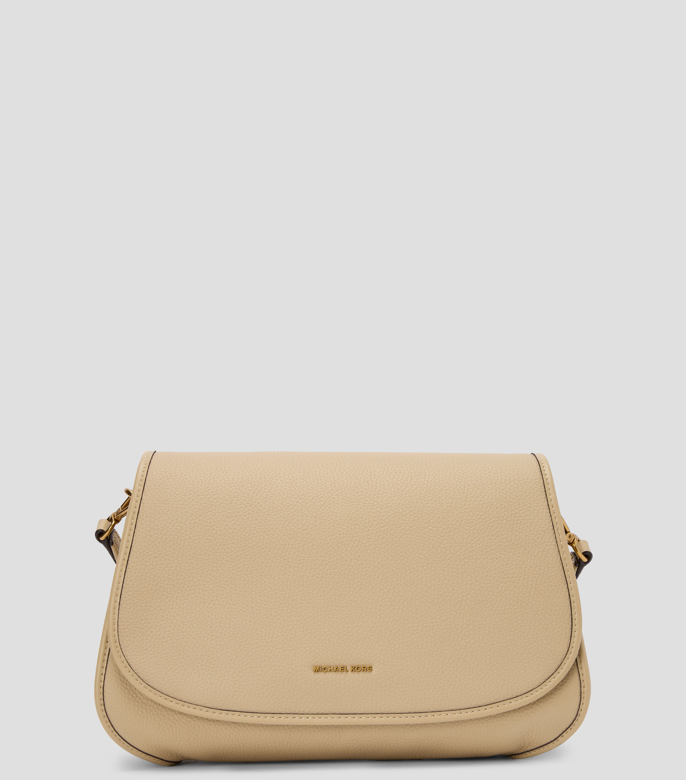 Bolsa Messenger en piel vacuna Holmes fantasía Mujer
