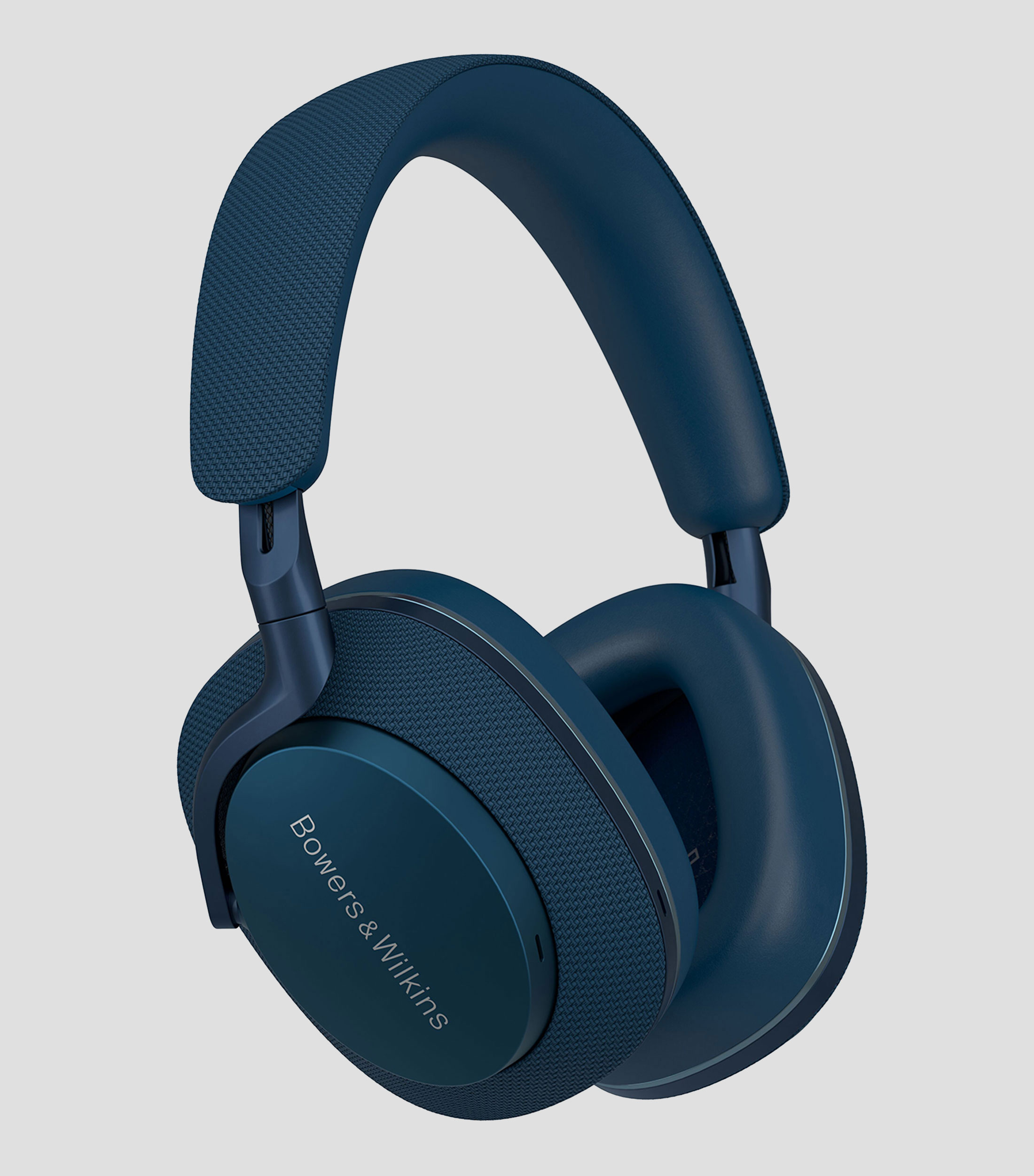 Audífonos inalámbricos Bluetooth Ocean Blue