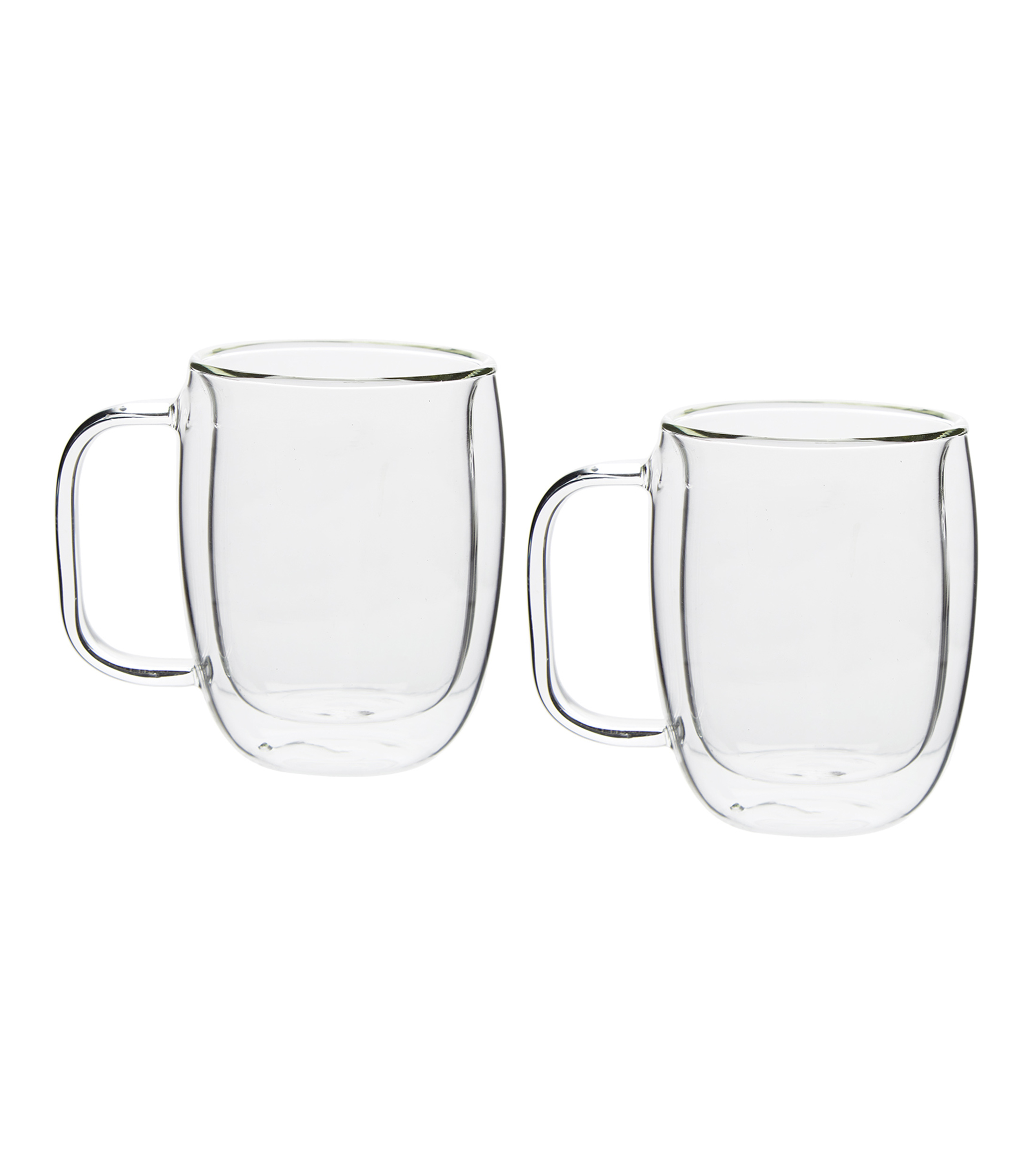 Set de Tazas 2 Piezas