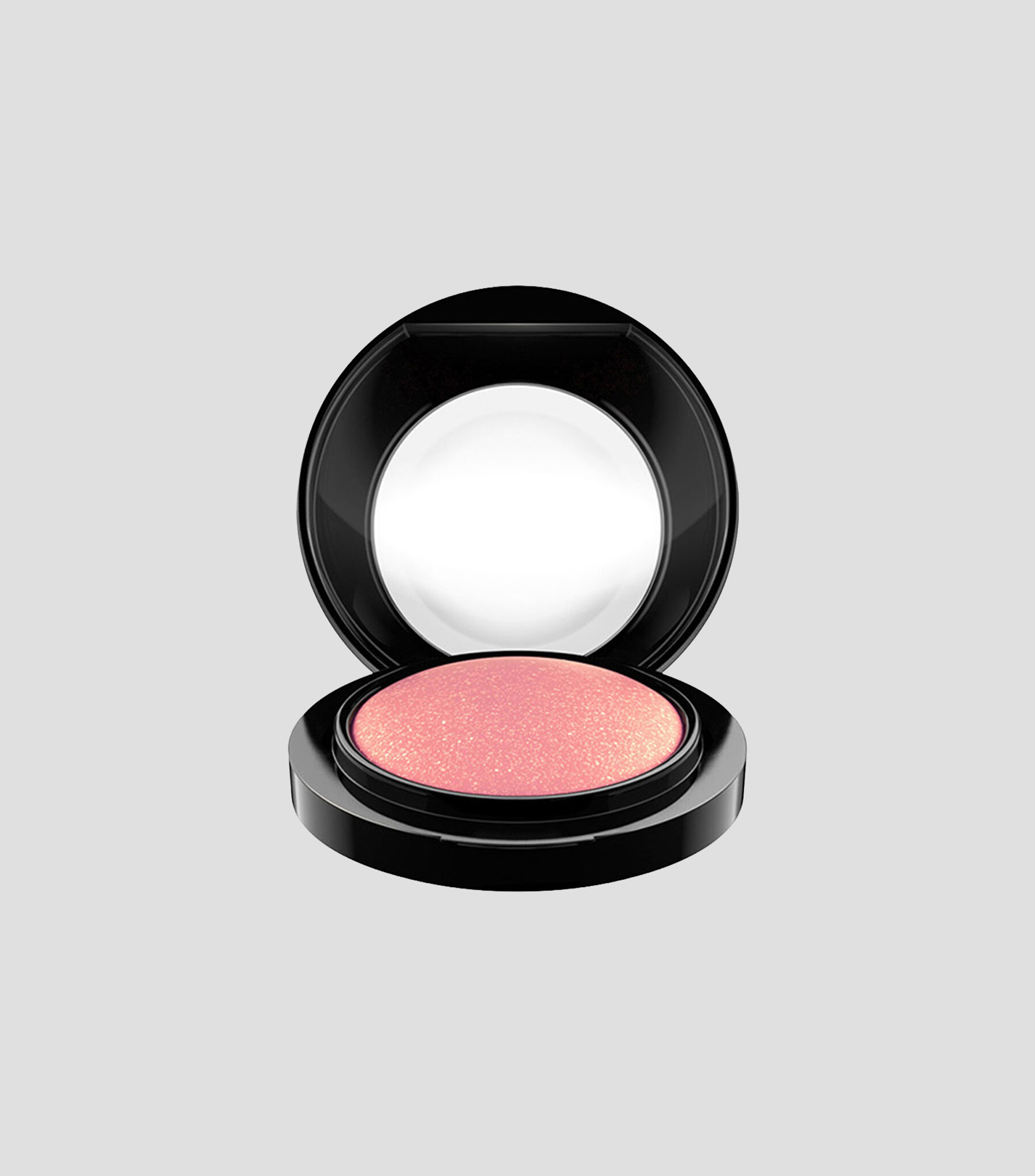 Rubor Mineralize Petal Powder, 3.2 gr