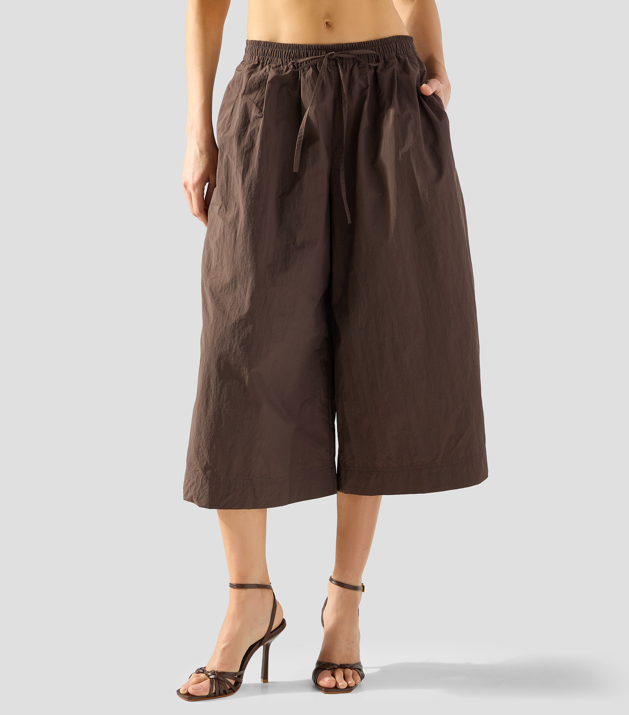 Pantalón Mujer