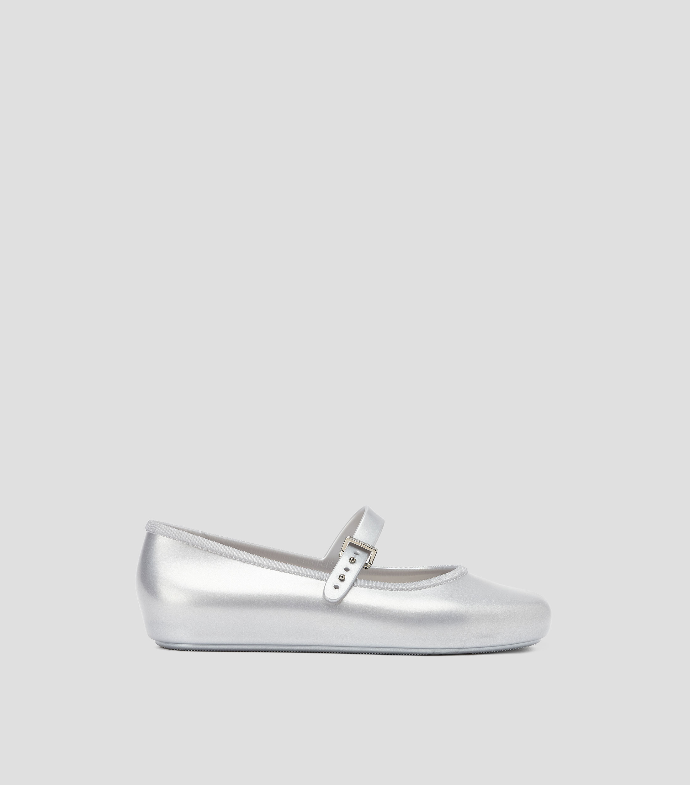 Flats Niña