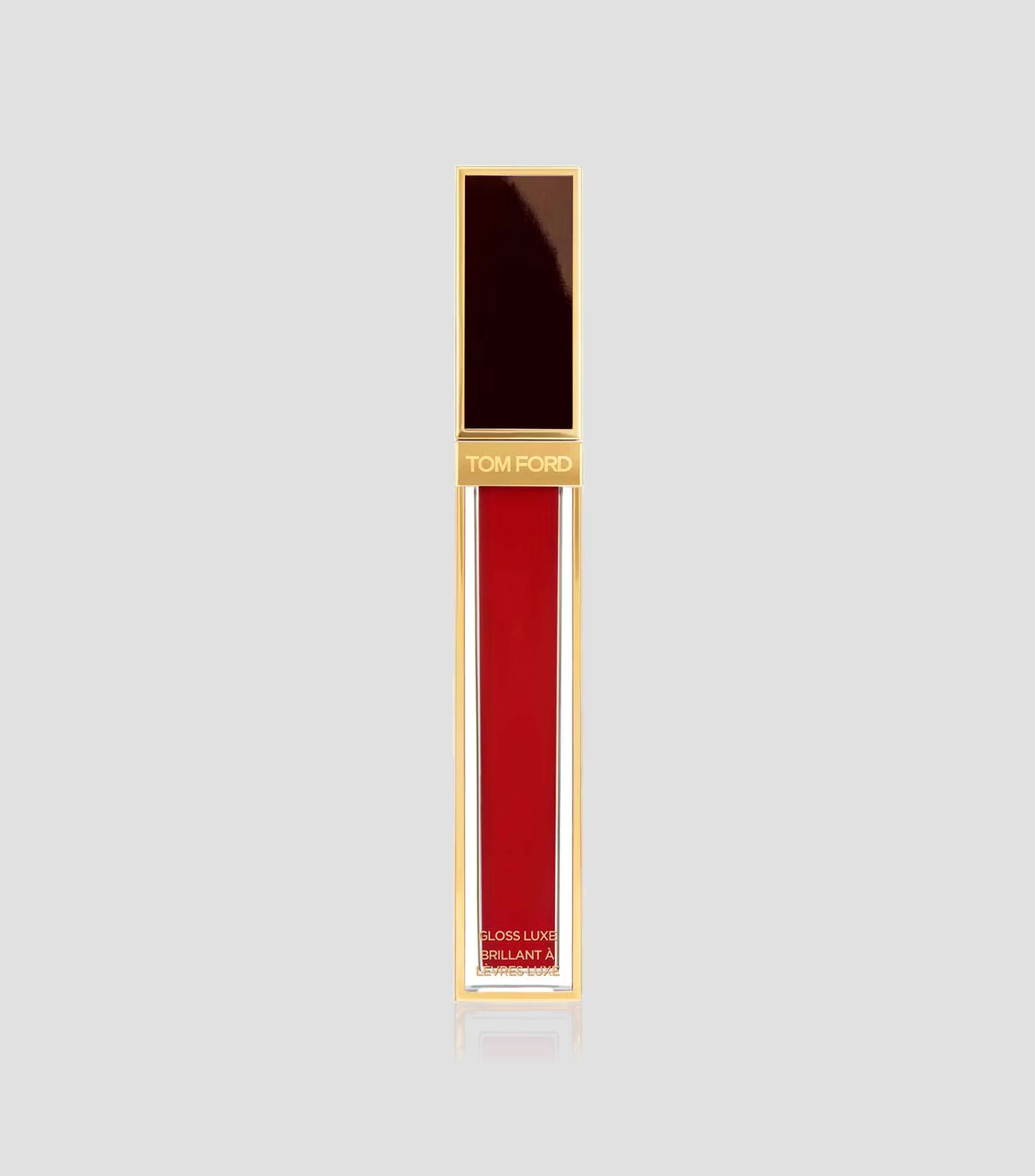 Brillo labial Gloss Luxe, 5.5 ml