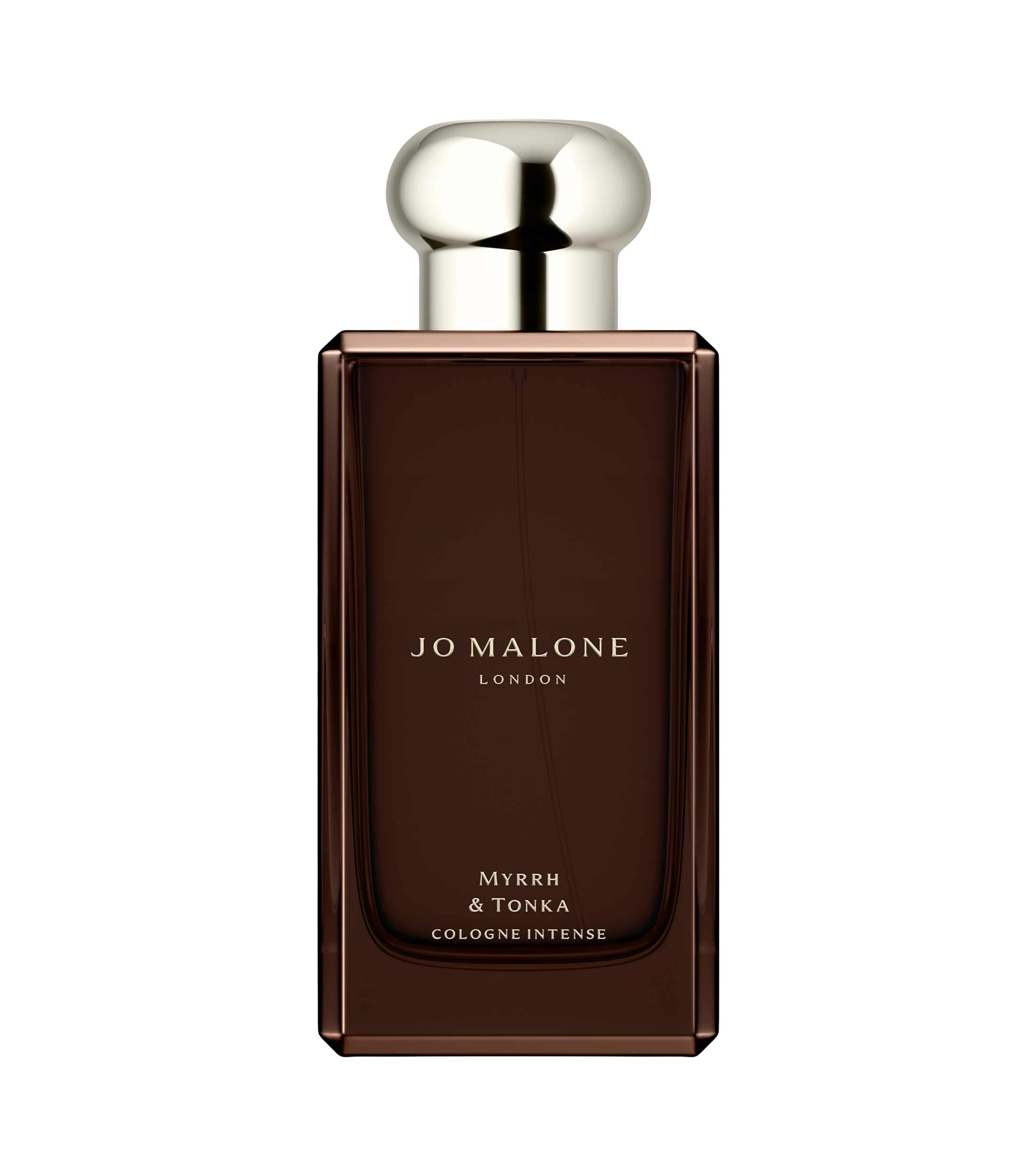 Perfume, Myrrh amp Tonka Eau de Cologne, 100 ml Unisex