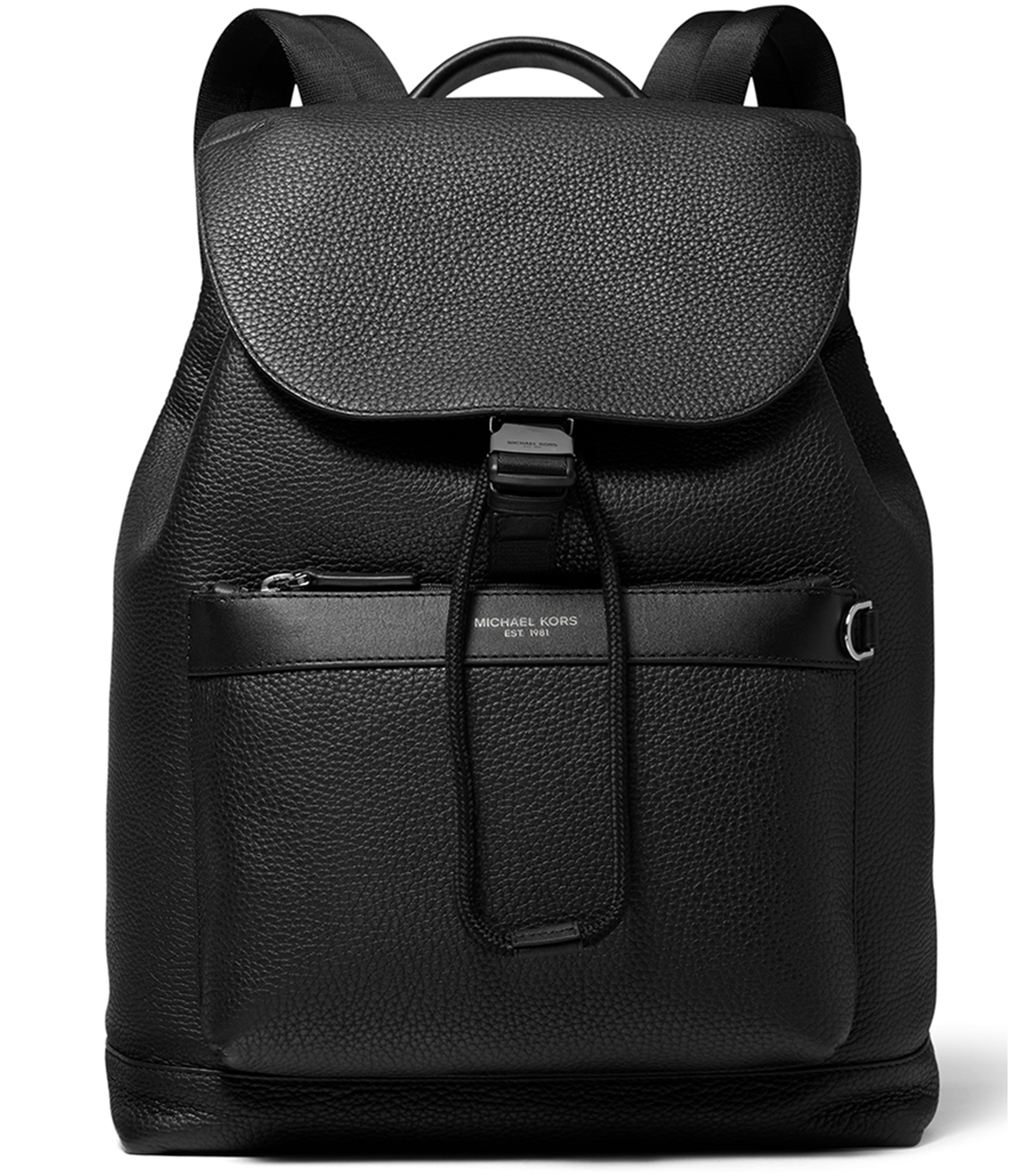 Michael Kors Mochila Hombre El Palacio de Hierro