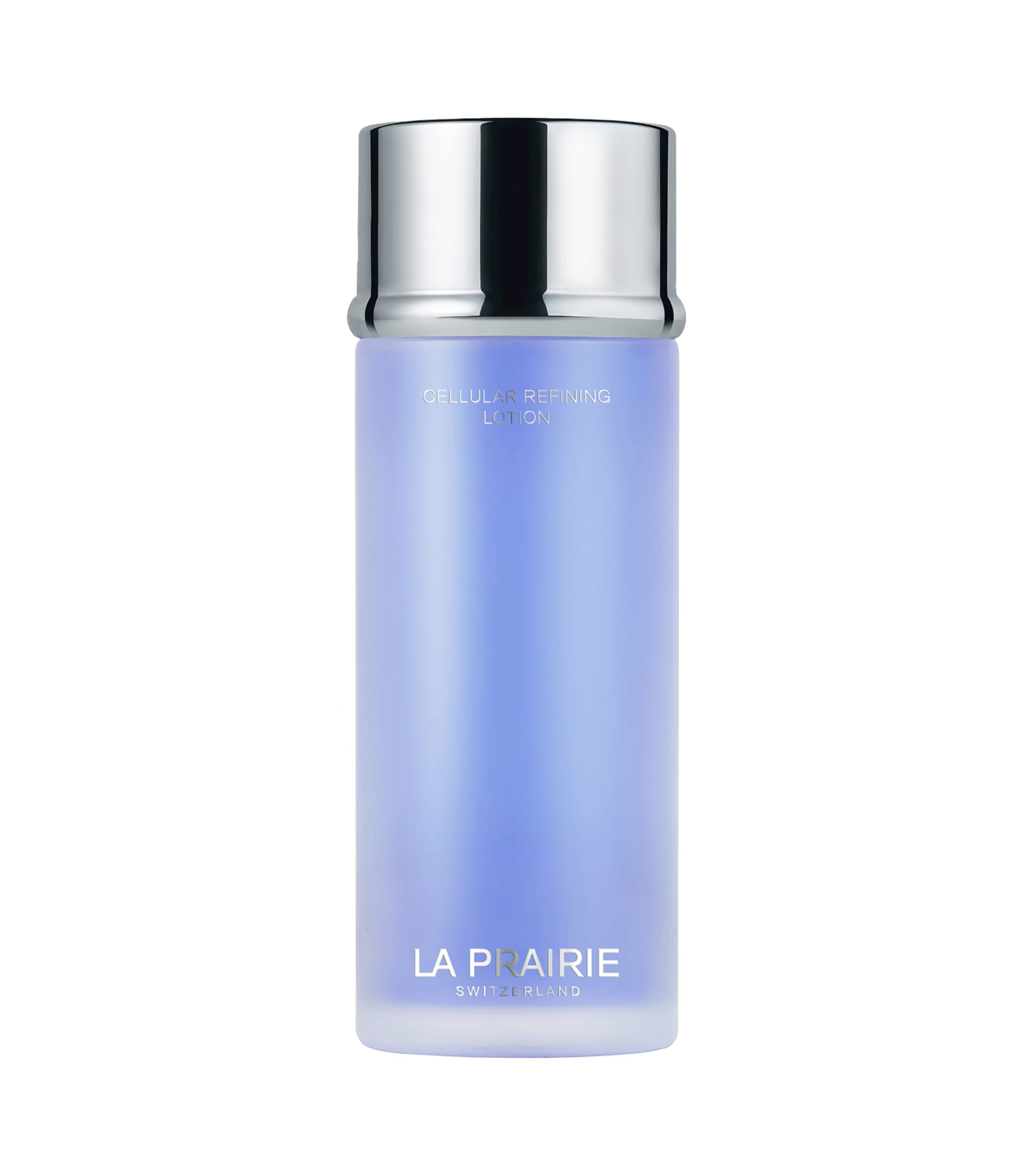 Cellular Refining Lotion, 250 ml