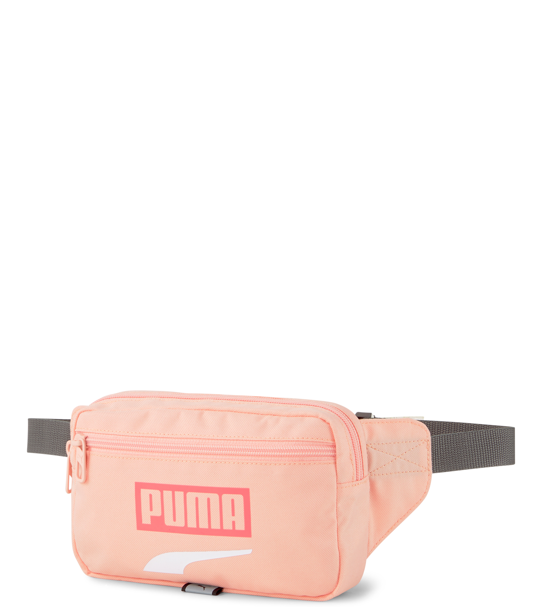 Puma Cangurera Plus II Unisex - El Palacio de Hierro