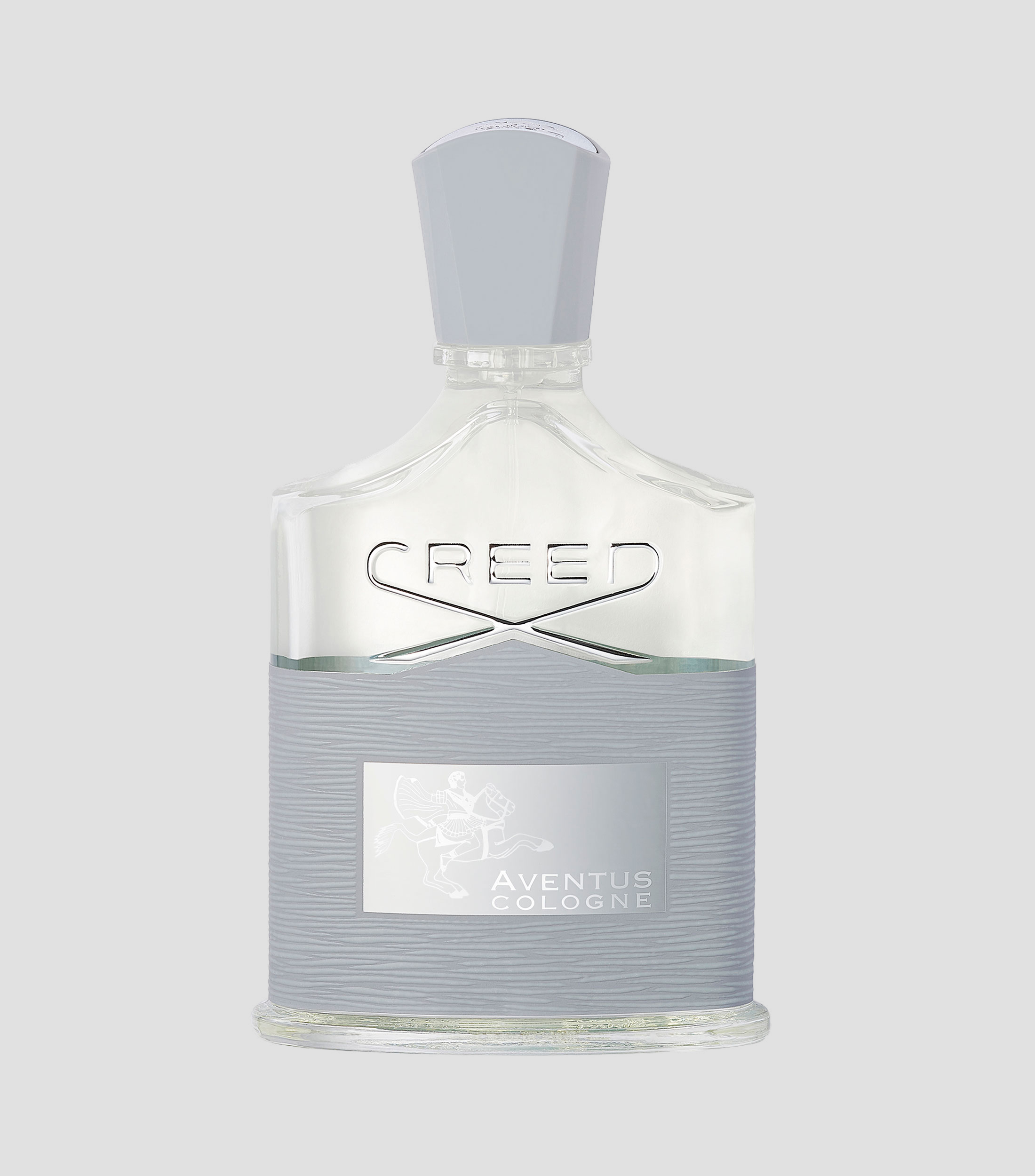 Perfume Aventus Cologne, Eau de Parfum 100 ml para Hombre
