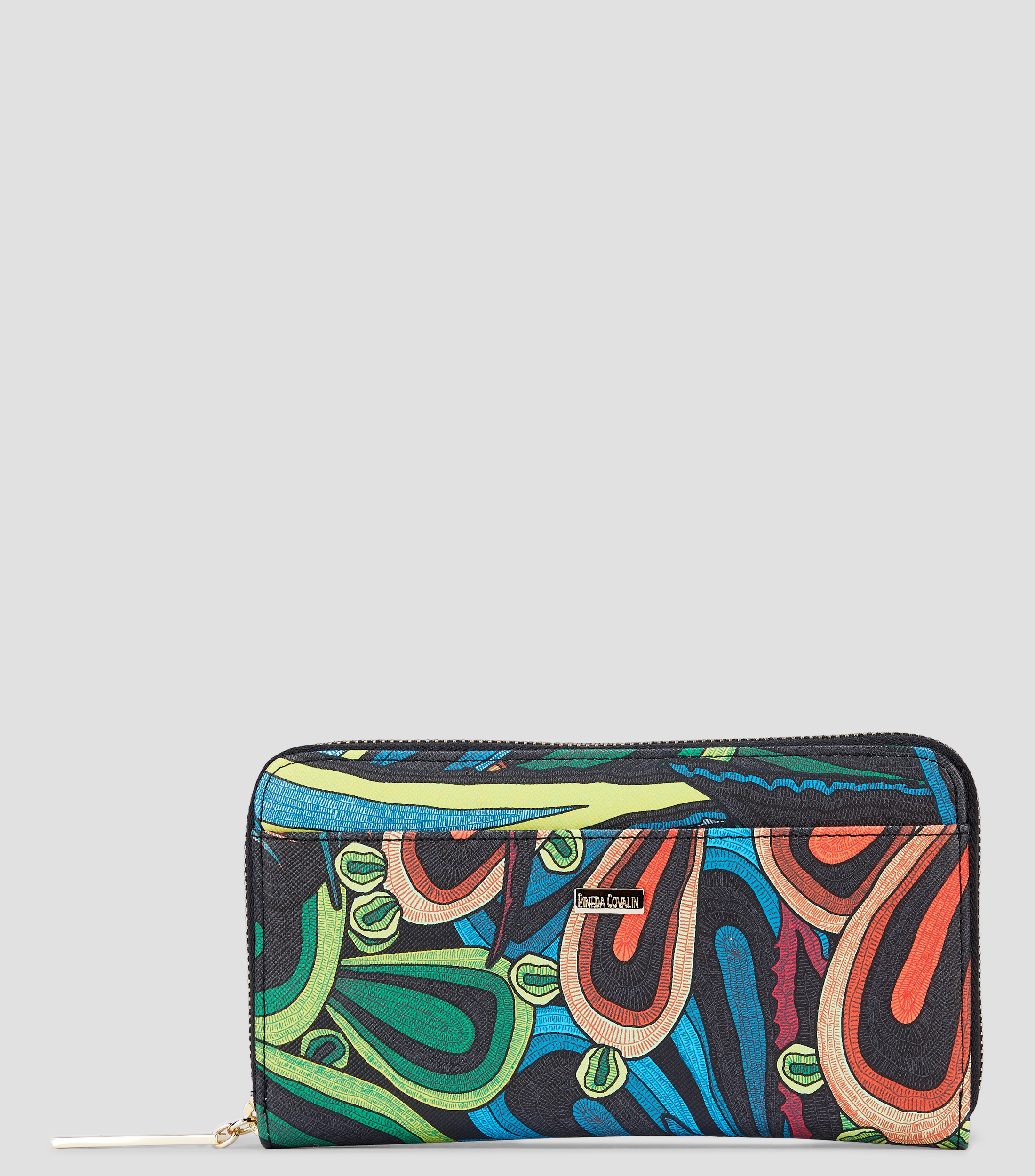 Cartera Mujer