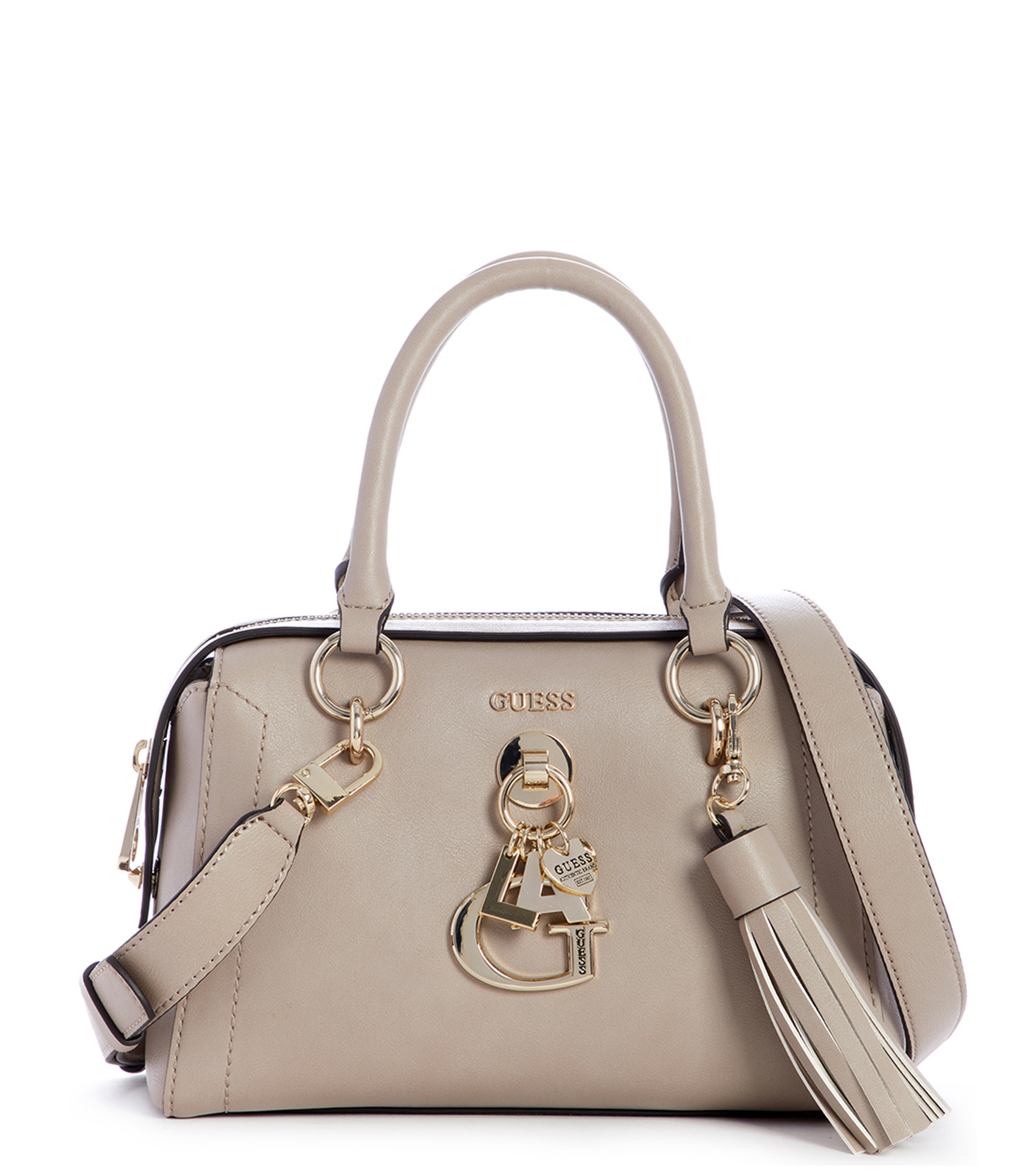 Bolsas Guess Palacio De Hierro Flash Sales, UP TO 52% OFF |  www.bravoplaya.com