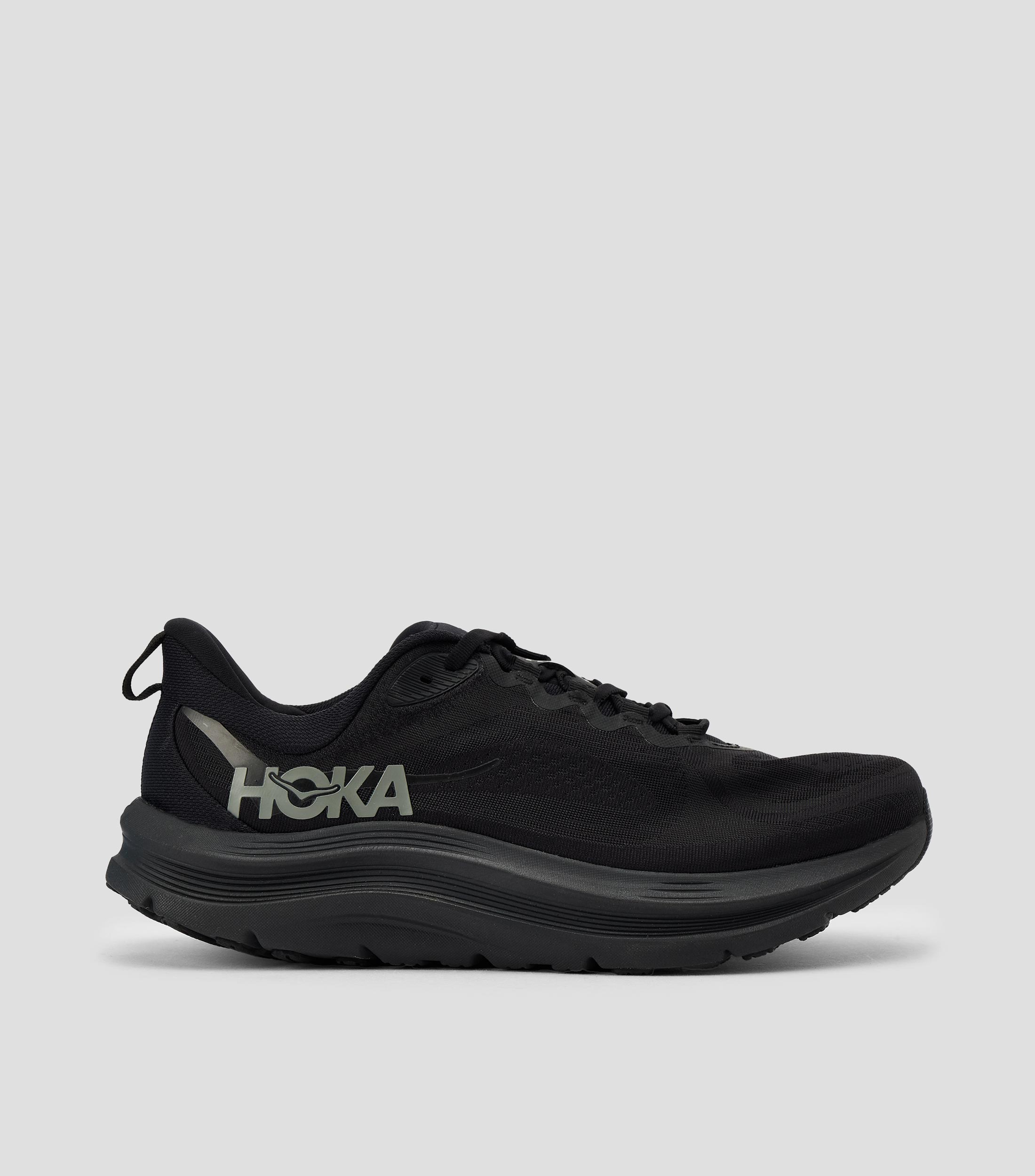 Tenis casuales Kawana 3 Hombre