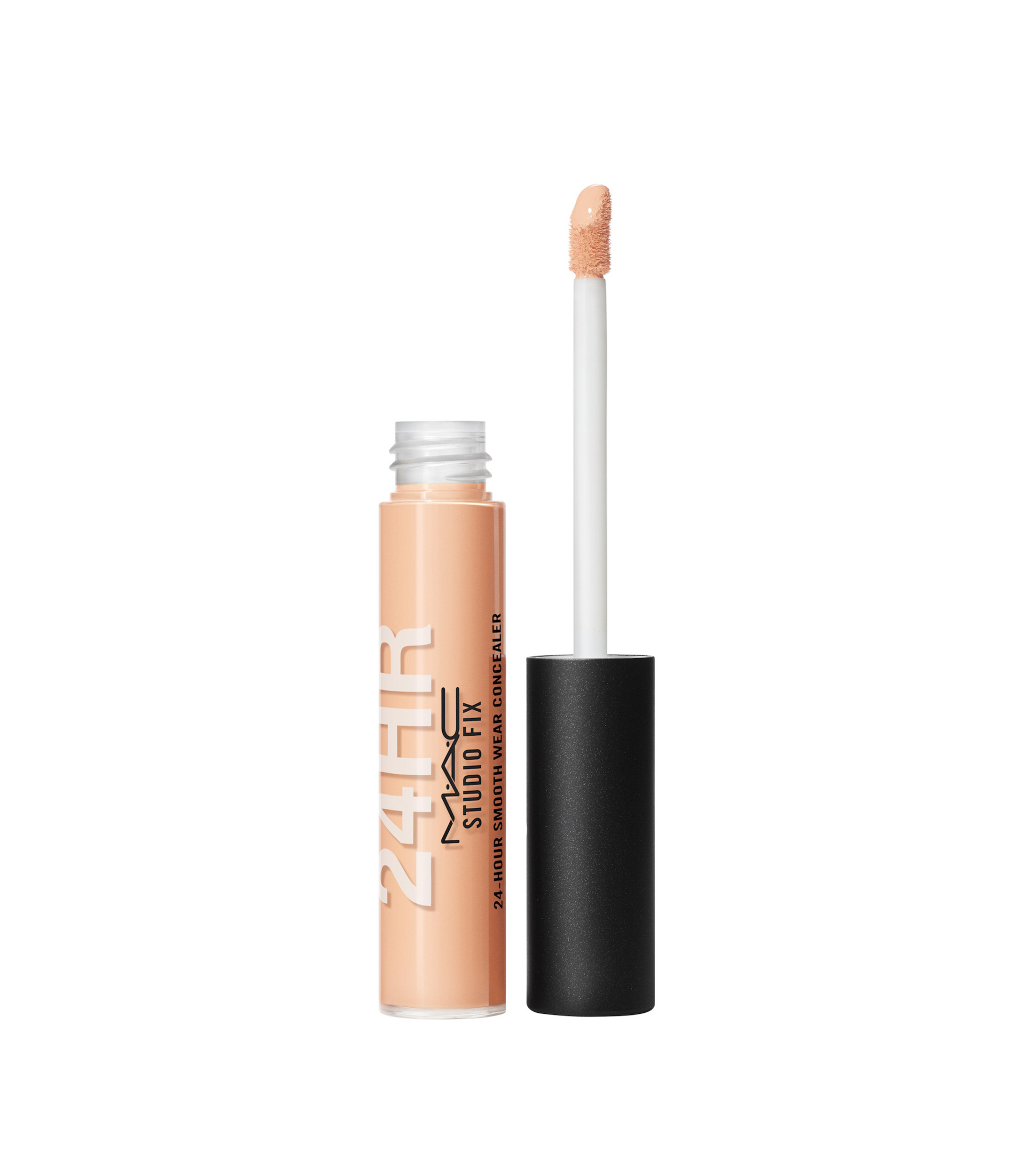 Corrector, Studio Fix 24hr Smooth Wear NW24, 7 ml