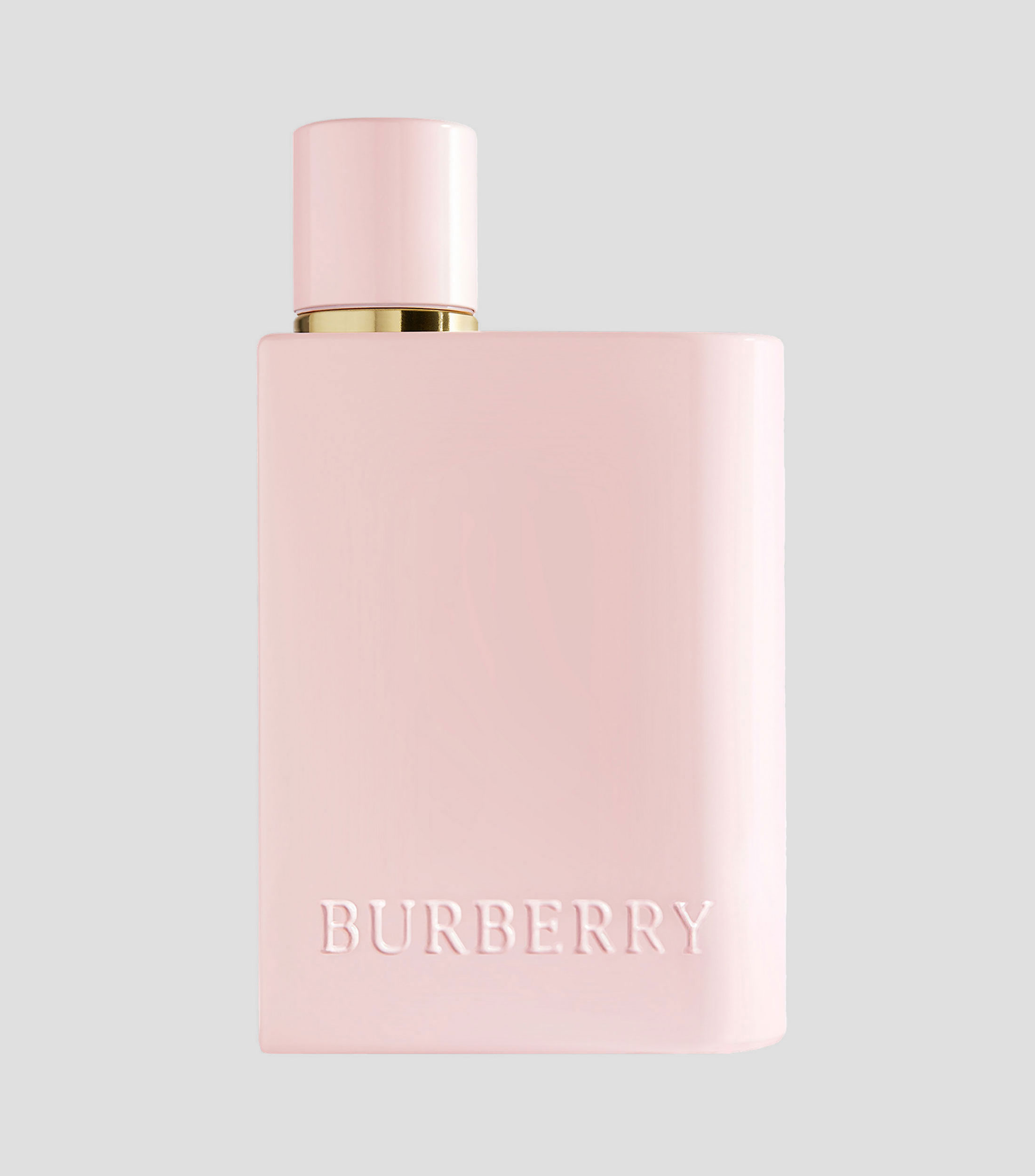 BURBERRY, Her Elixir De Parfum, Eau de Parfum, mujer 100 ml