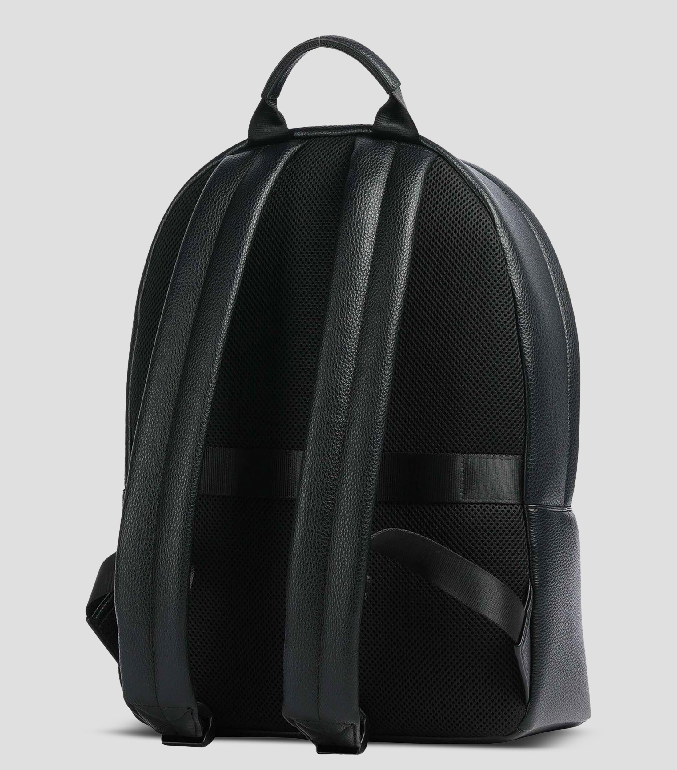 Mochila casual Hombre