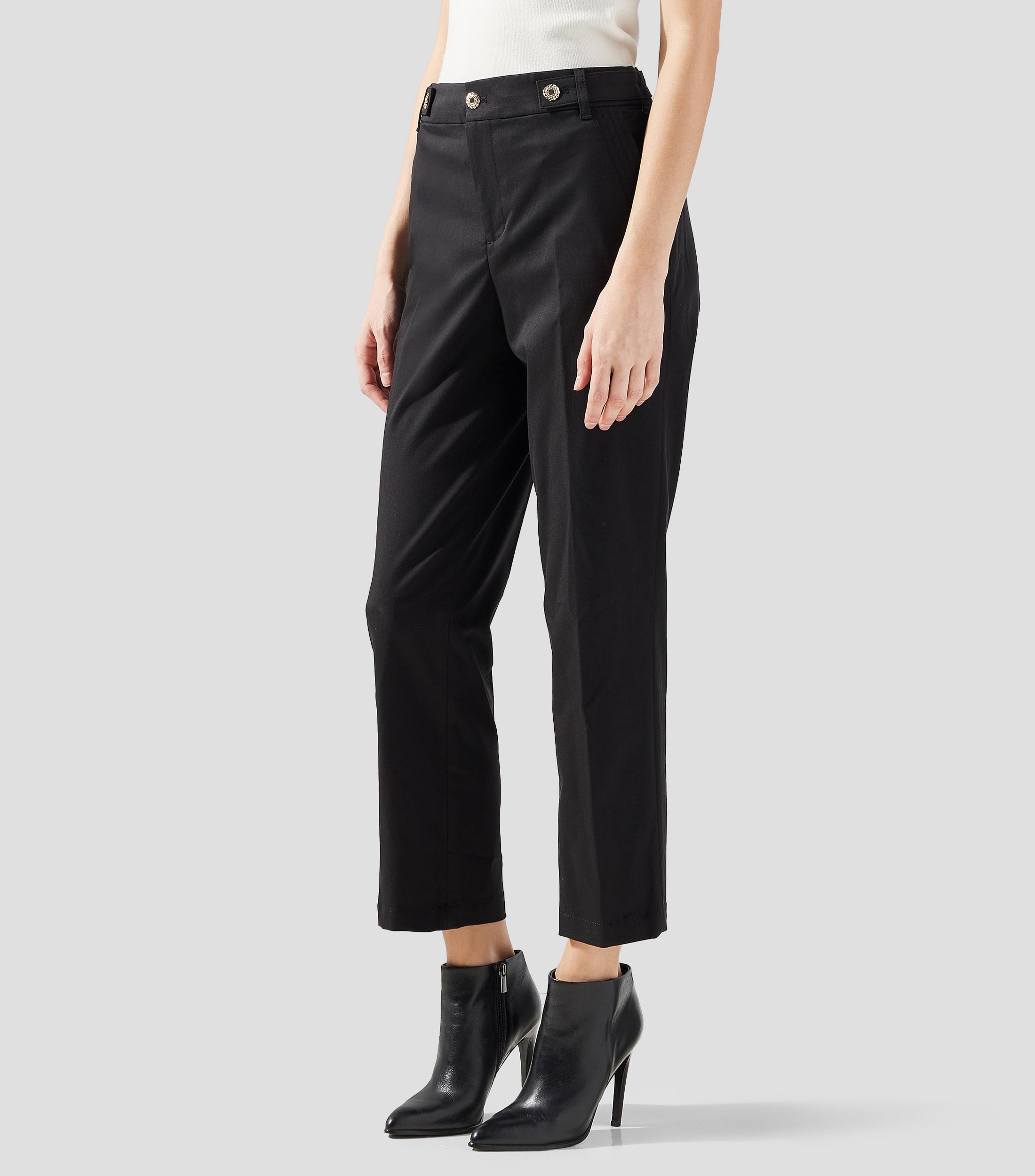 Pantalón Mujer