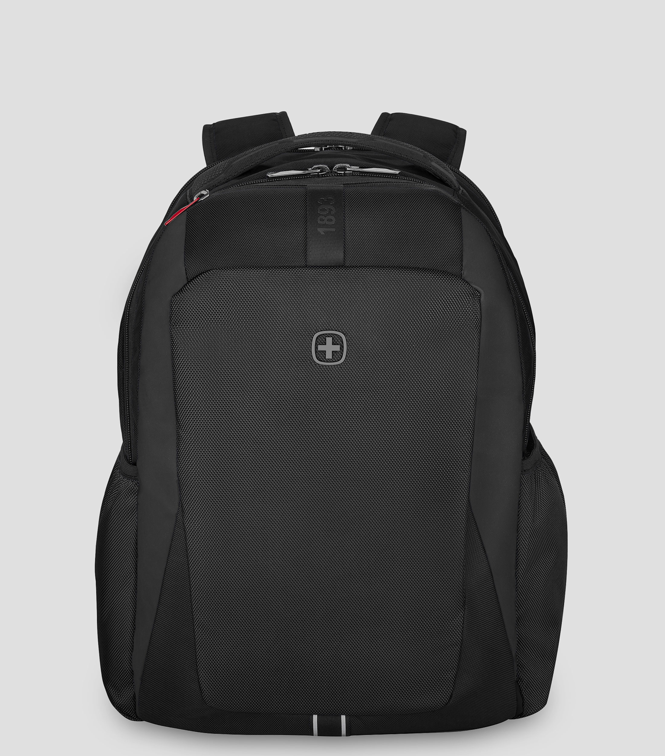Mochila XE Professional Hombre