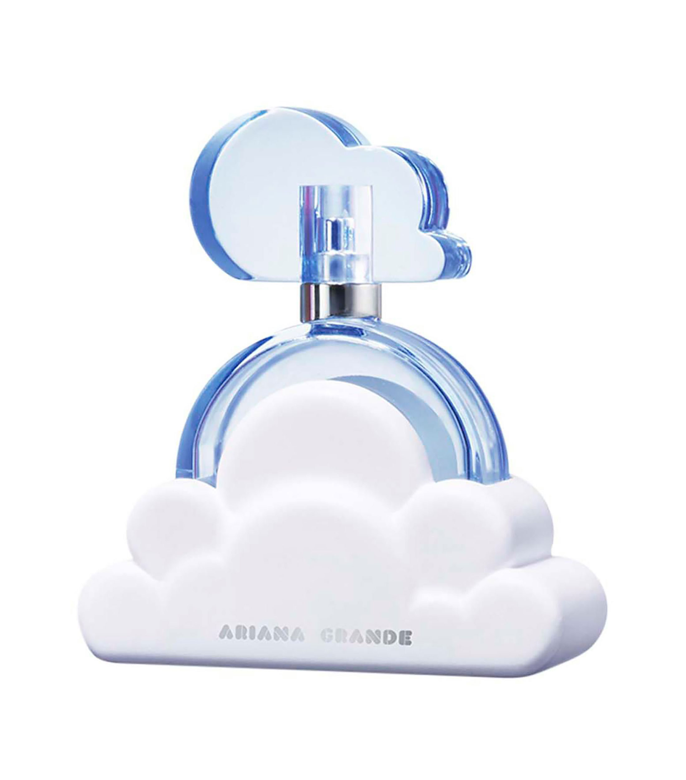 Perfume Cloud, Eau de Parfum 100 ml para Mujer