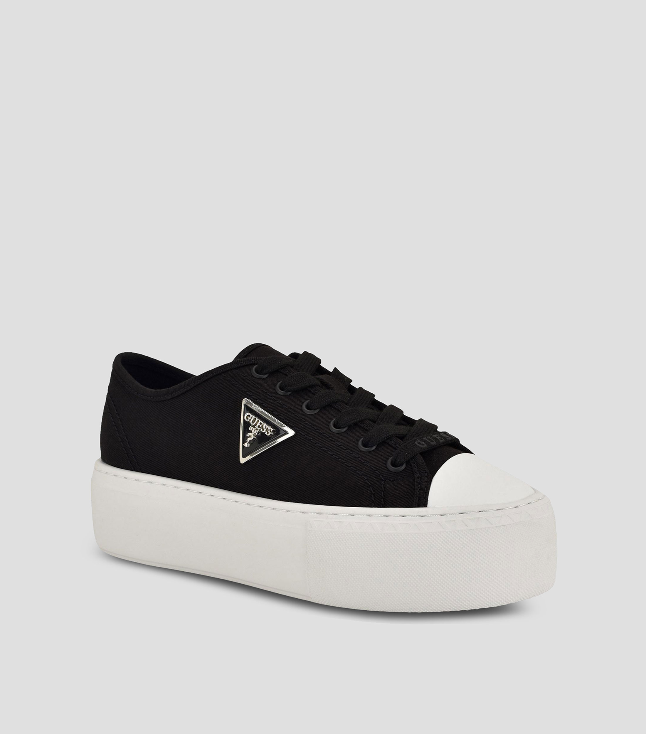 Tenis casuales Mujer