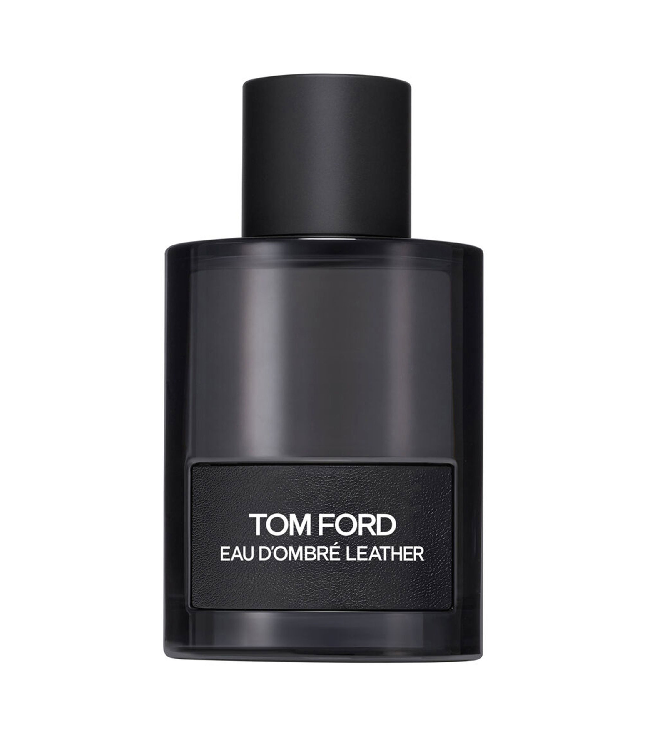 Perfume Eau daposOmbre Leather, Eau de Toilette 100 ml Unisex