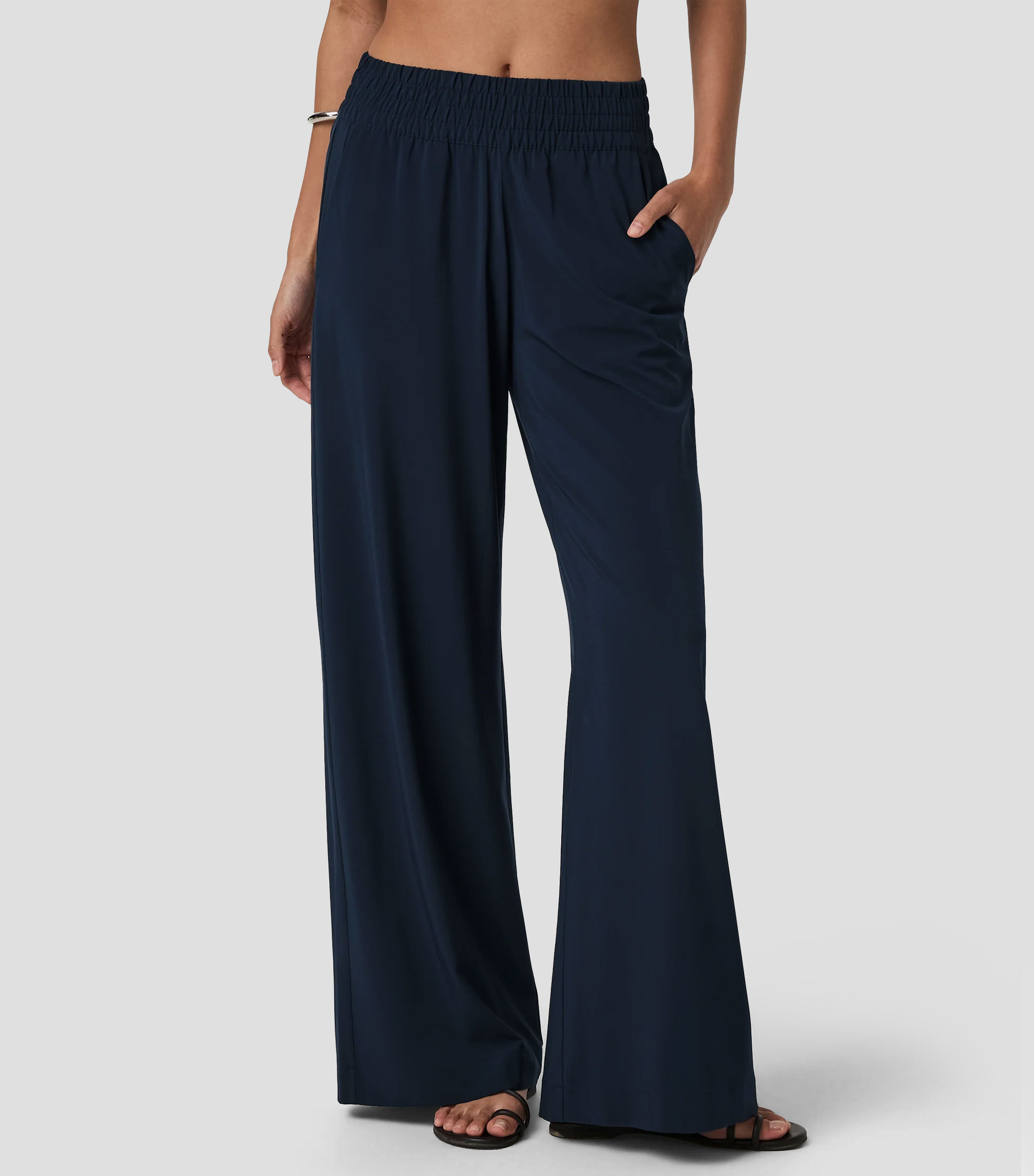 Pantalón Mujer