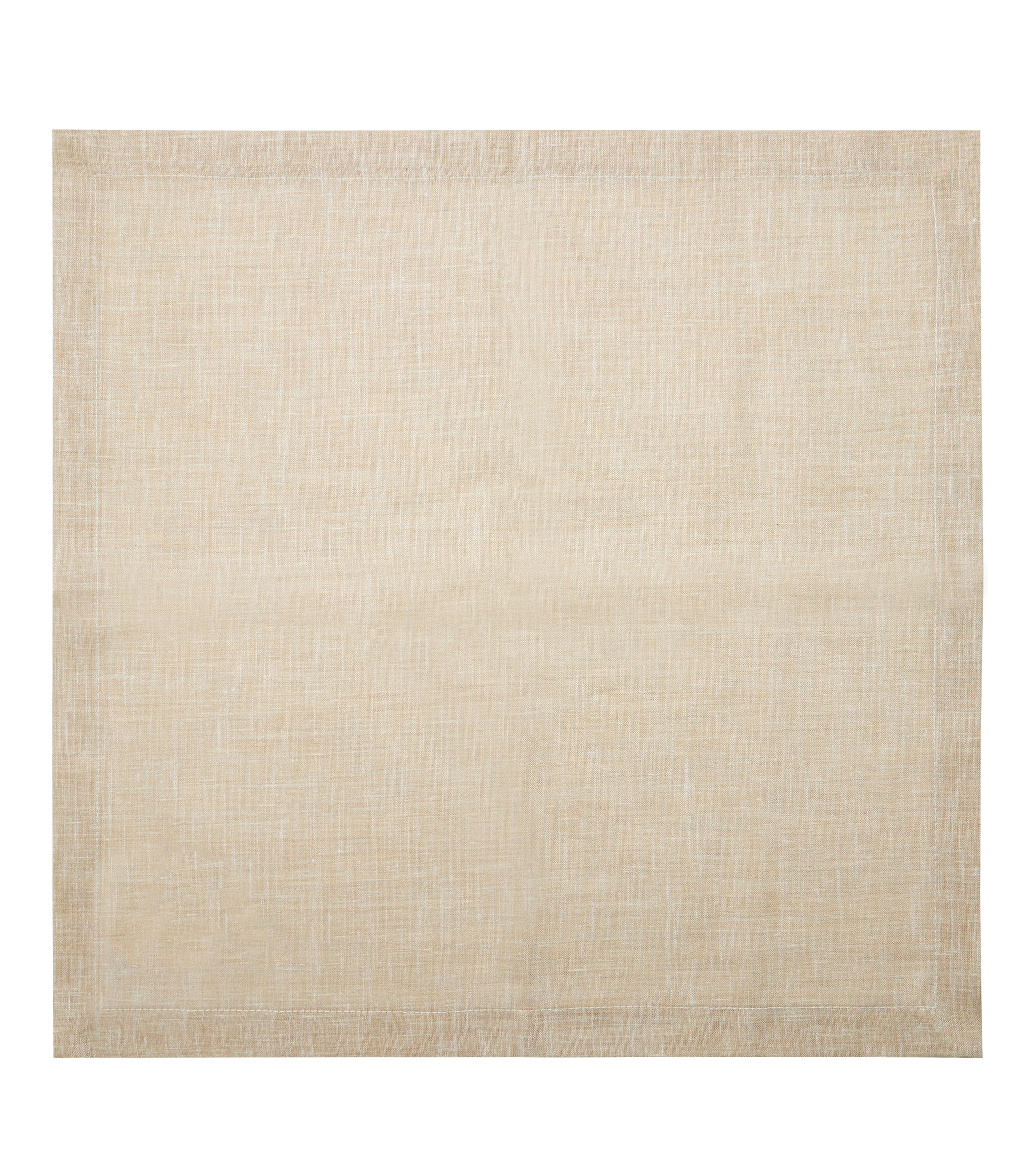 Servilleta Individual Duna beige