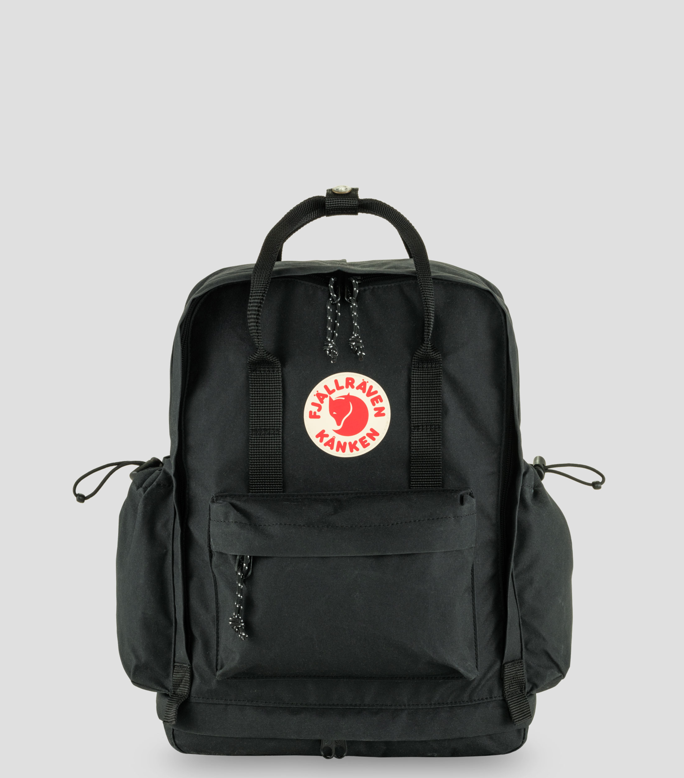 Mochila Kånken Outlong Unisex