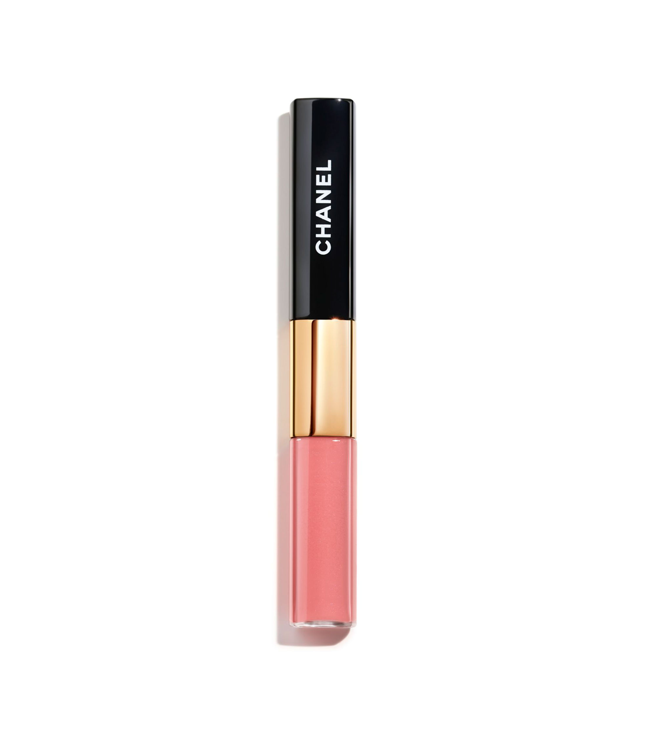 DUO PARA LABIOS DE LARGA DURACION DARLING PINK 57, 8 ML