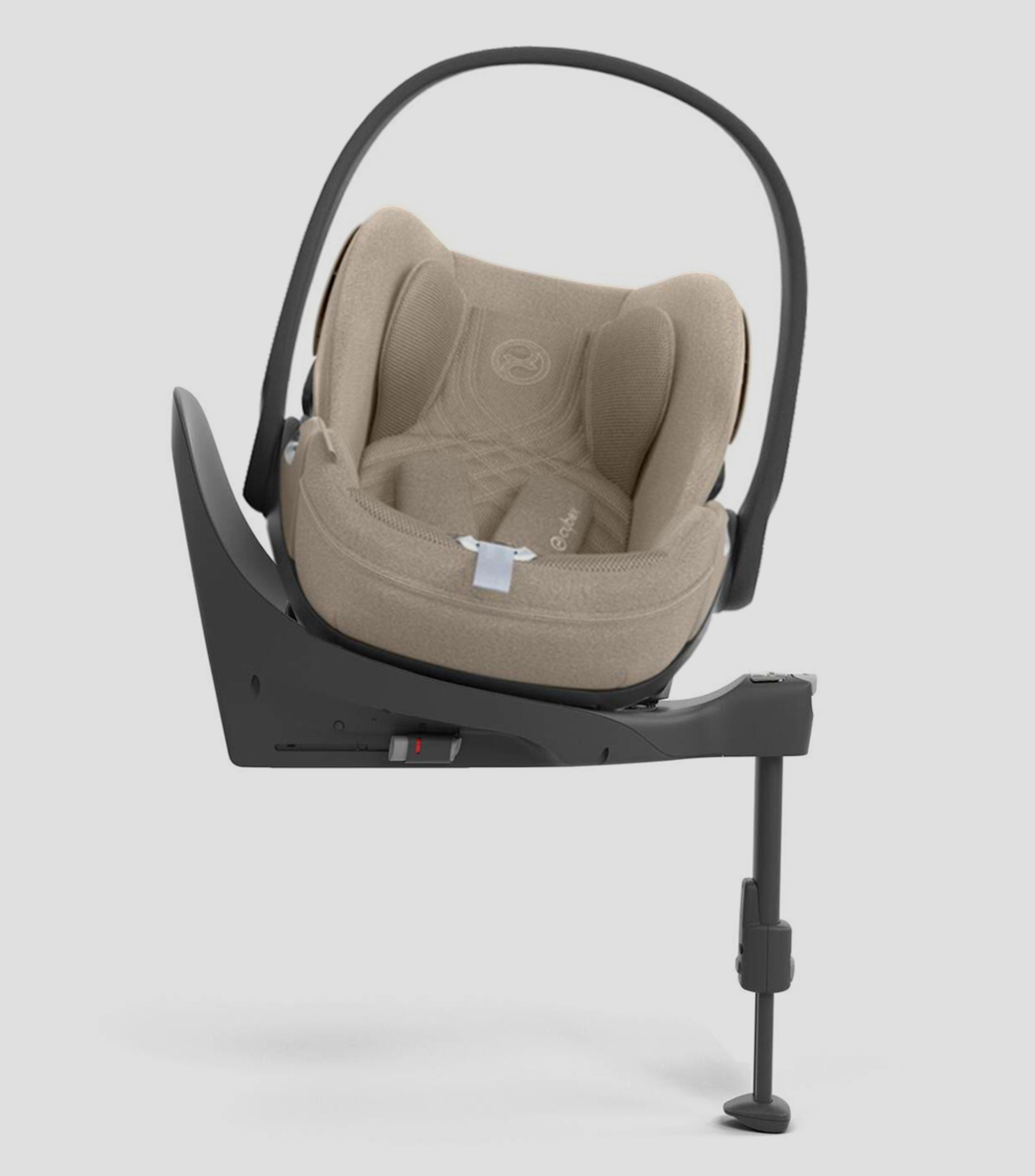Autoasiento Cloud T Arena