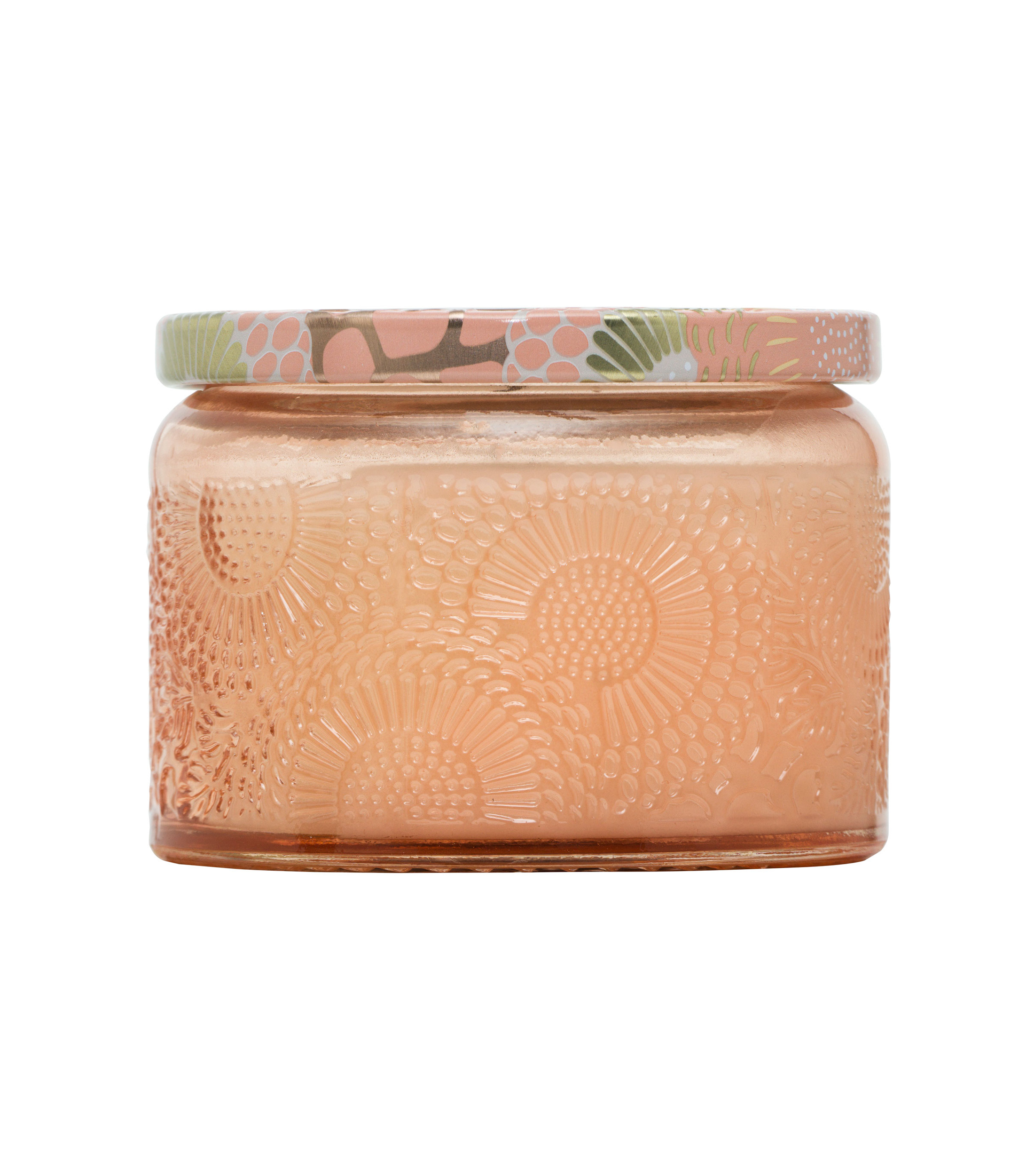 Vela Petite Kalahari Watermelon