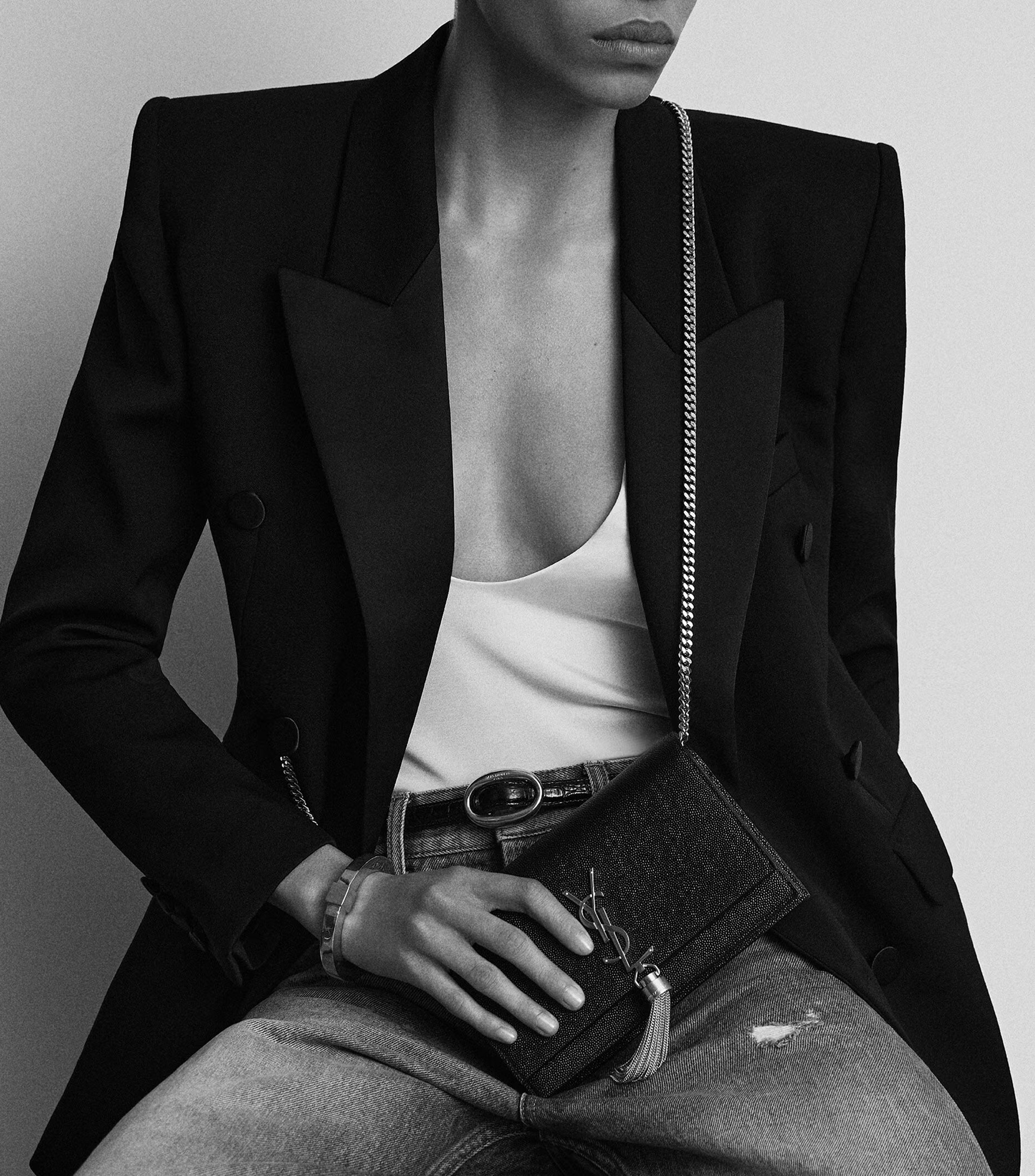 Bolsa Kate