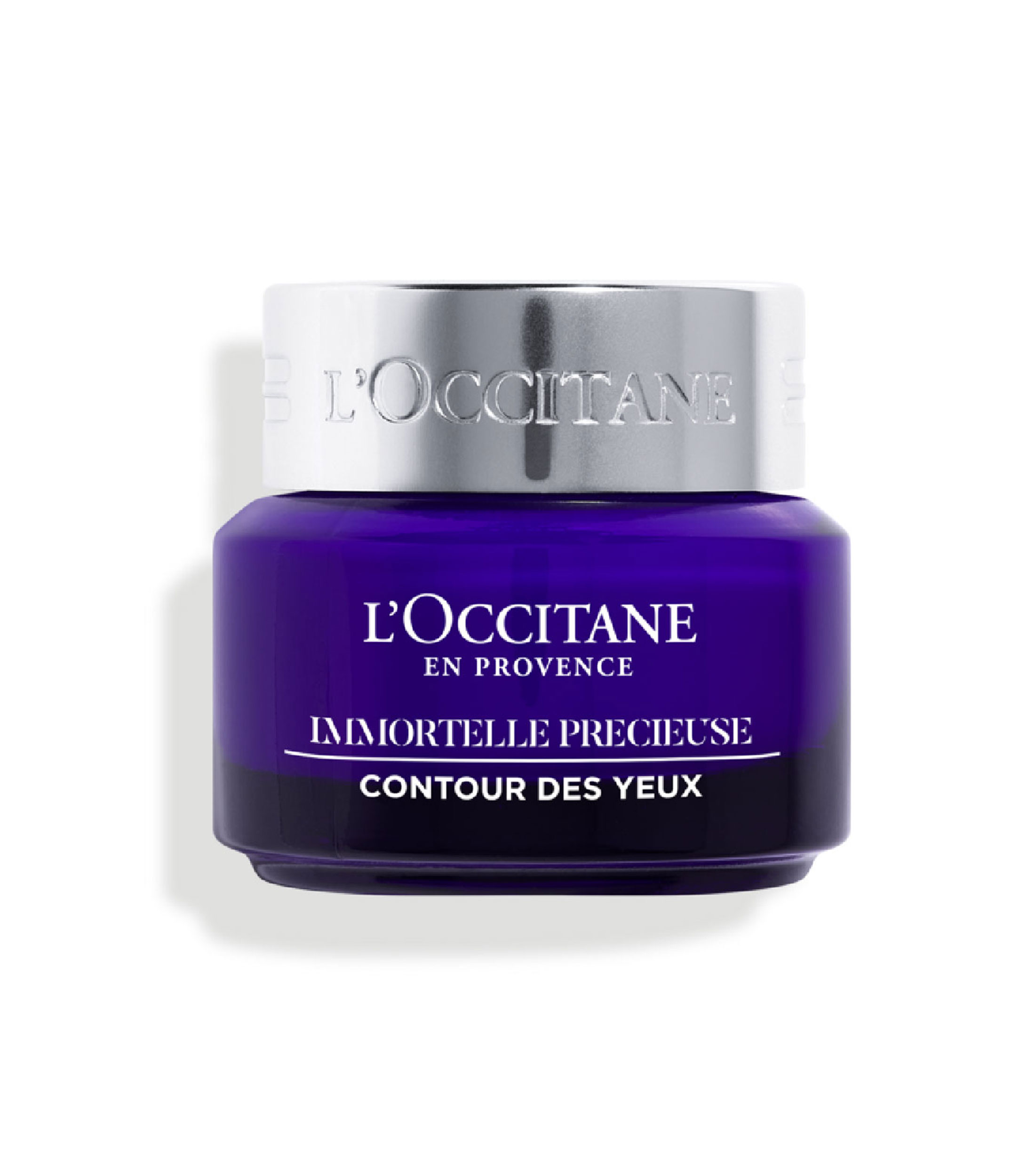 Locc Balsamo De Ojos Precious 15Ml