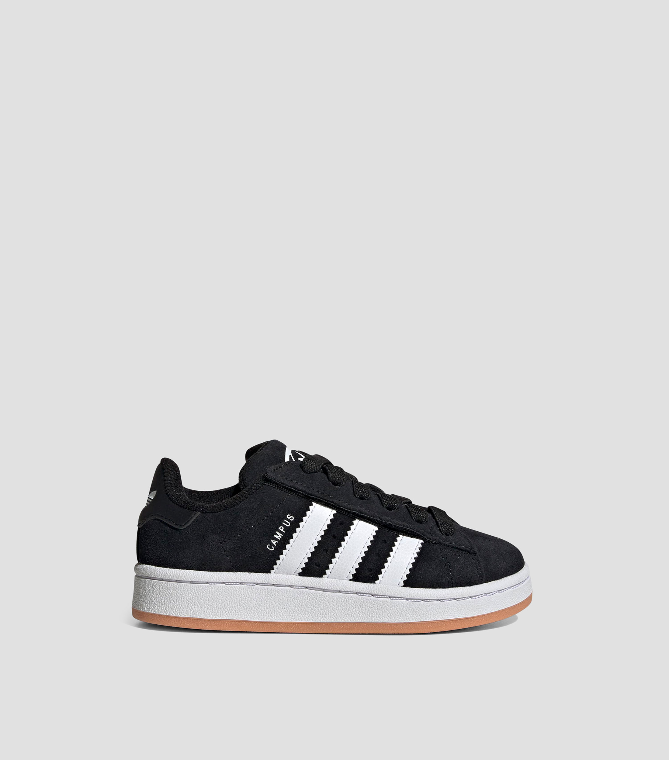 Tenis casuales Niño