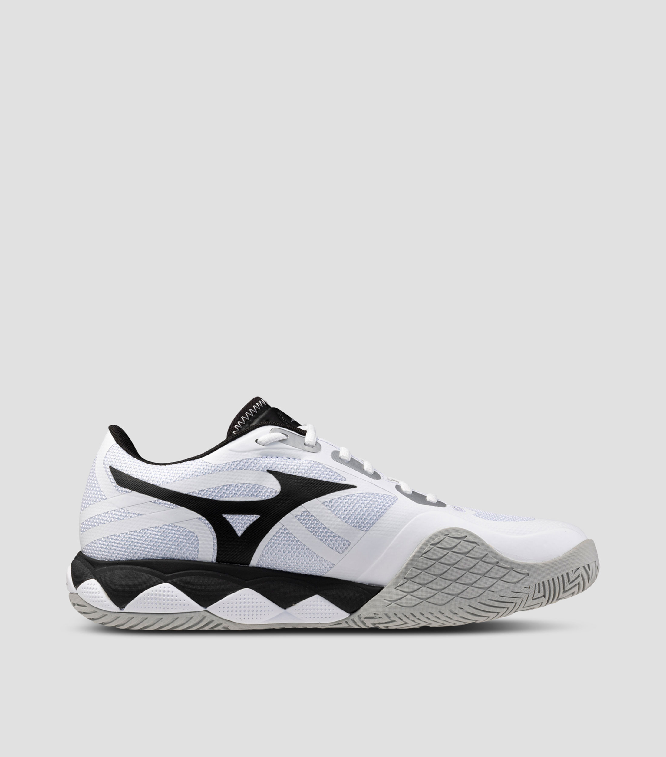 Tenis para Tennis Enforce Tour 2 AC Hombre