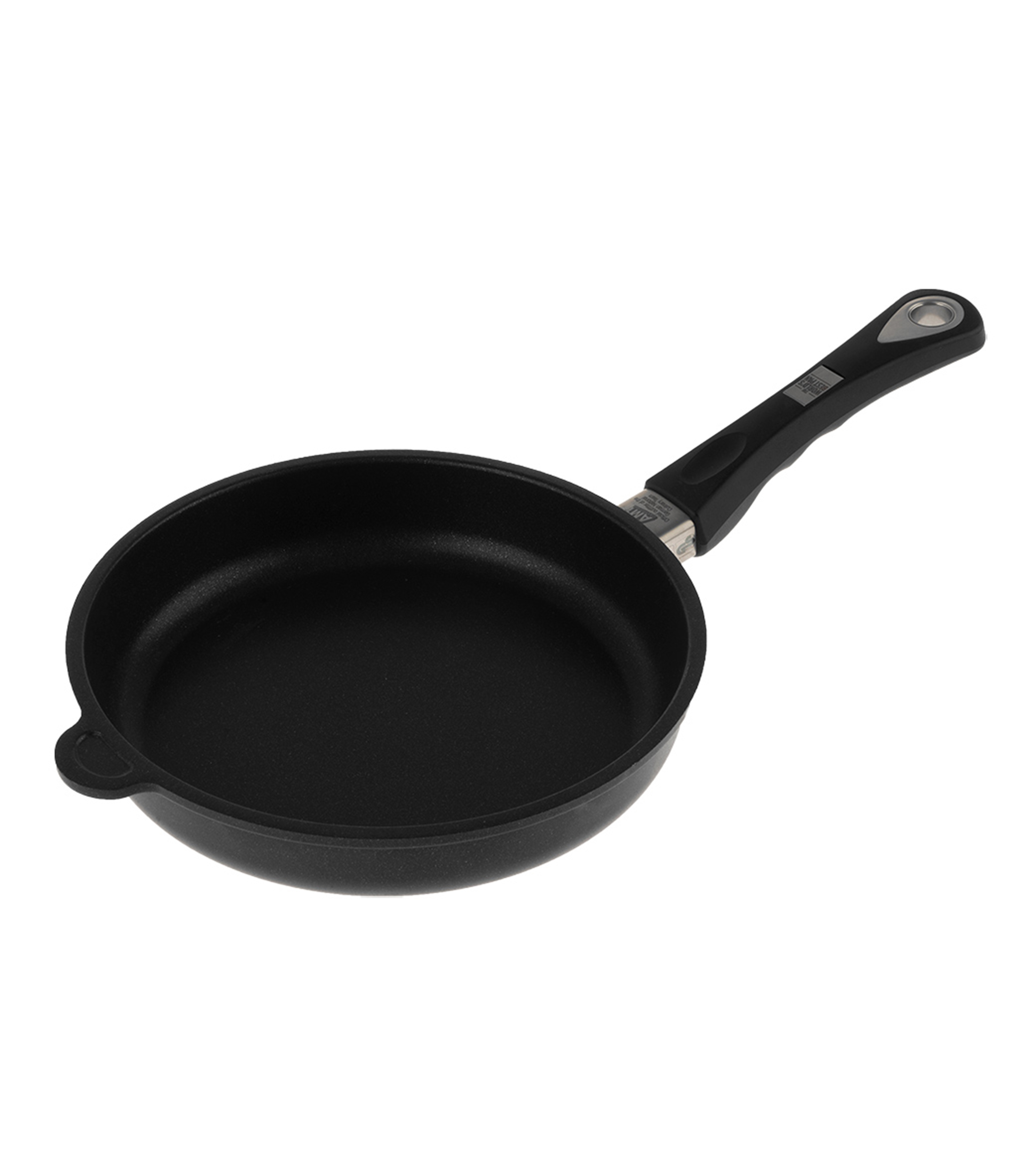 Sartén AMT Gastroguss 24 CM de Aluminio