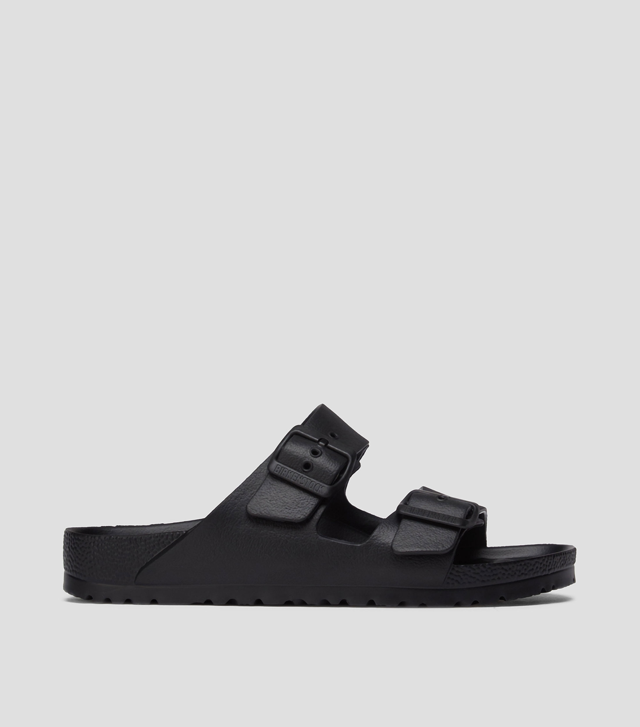 Sandalias planas Arizona Hombre