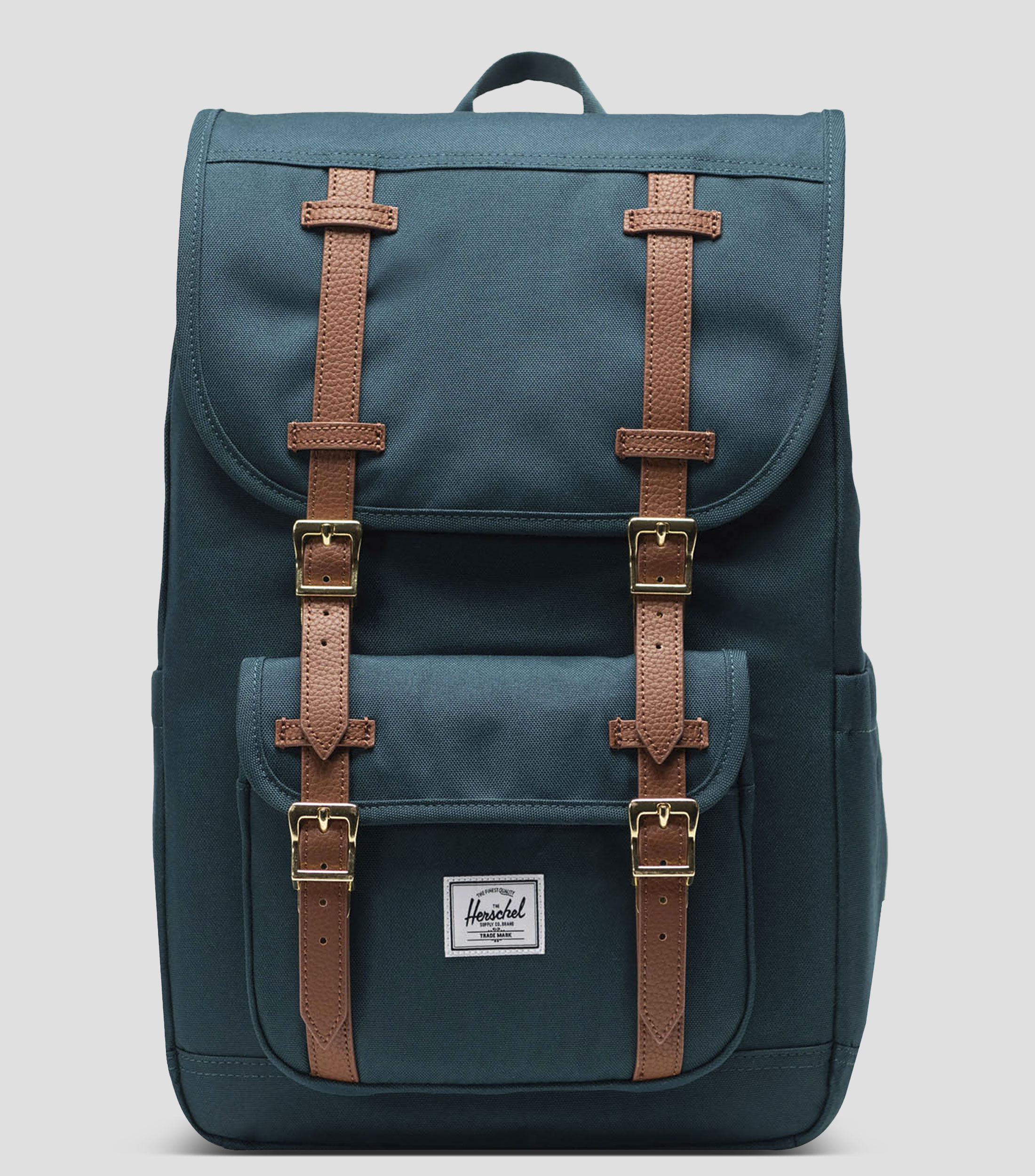 Mochila Little America Mid Unisex
