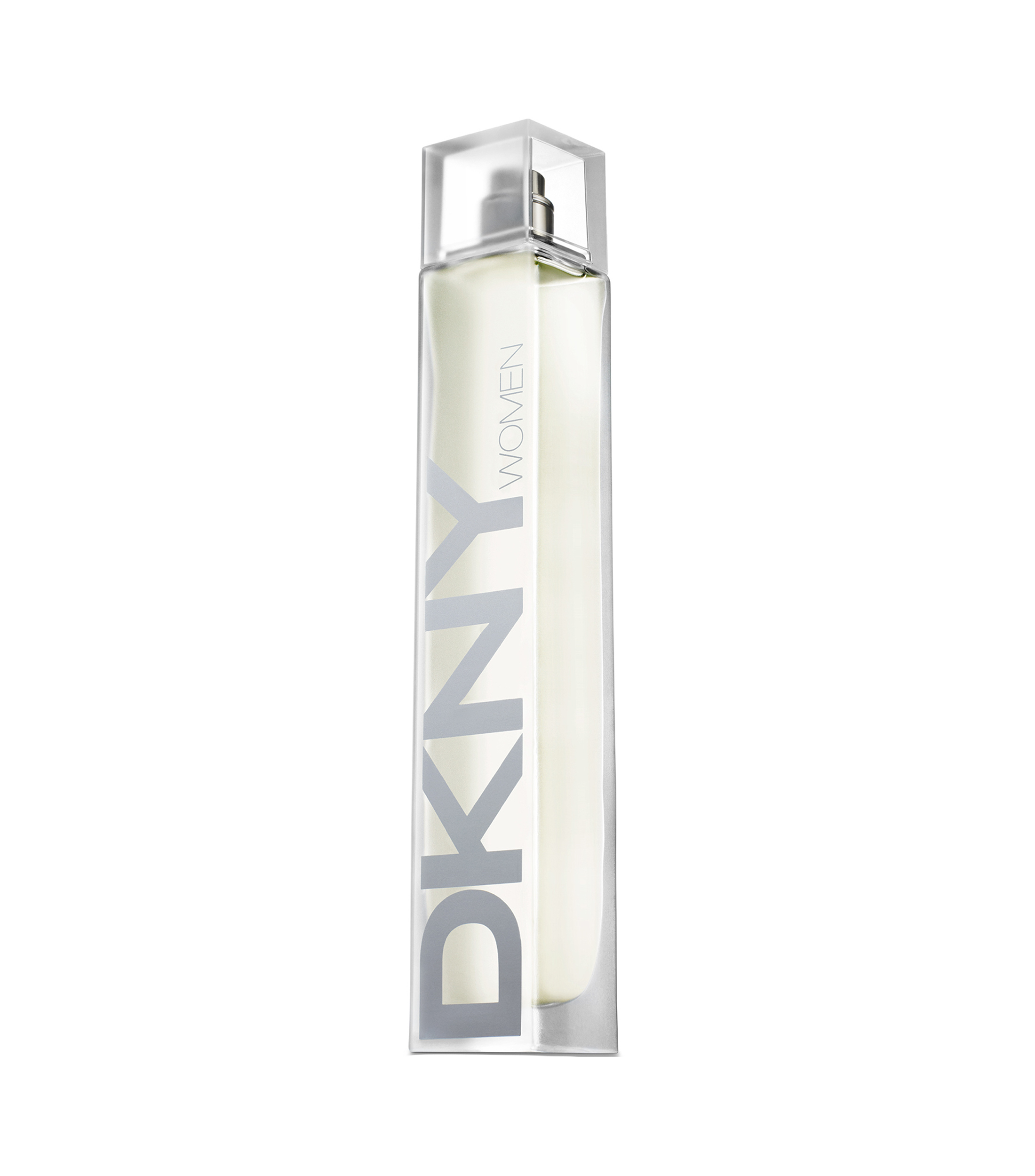 Dkny Perfume, Energizing Eau de Parfum, 100 ml Mujer El Palacio de Hierro