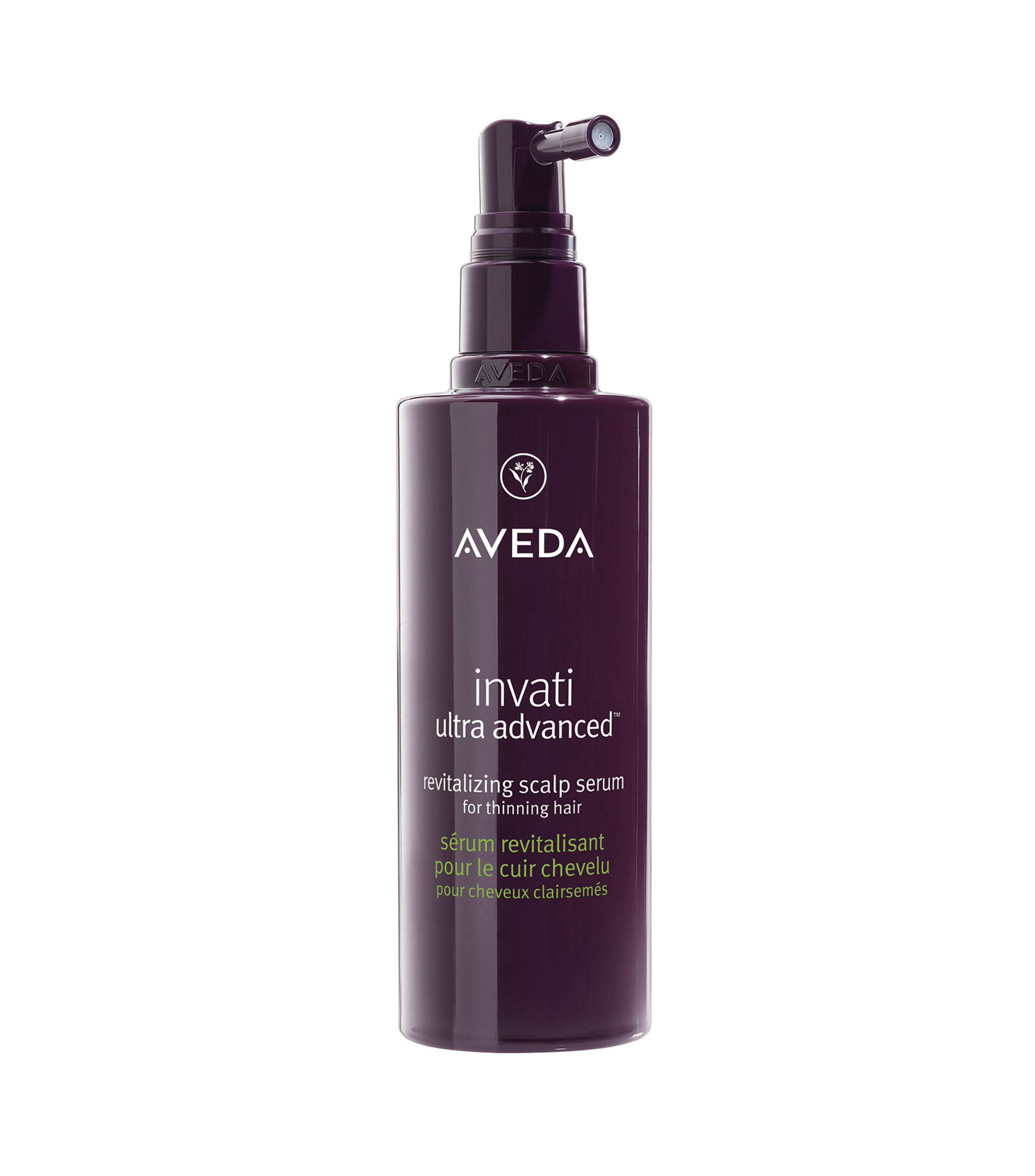 Suero Invati Ultra Advanced, 150 ml