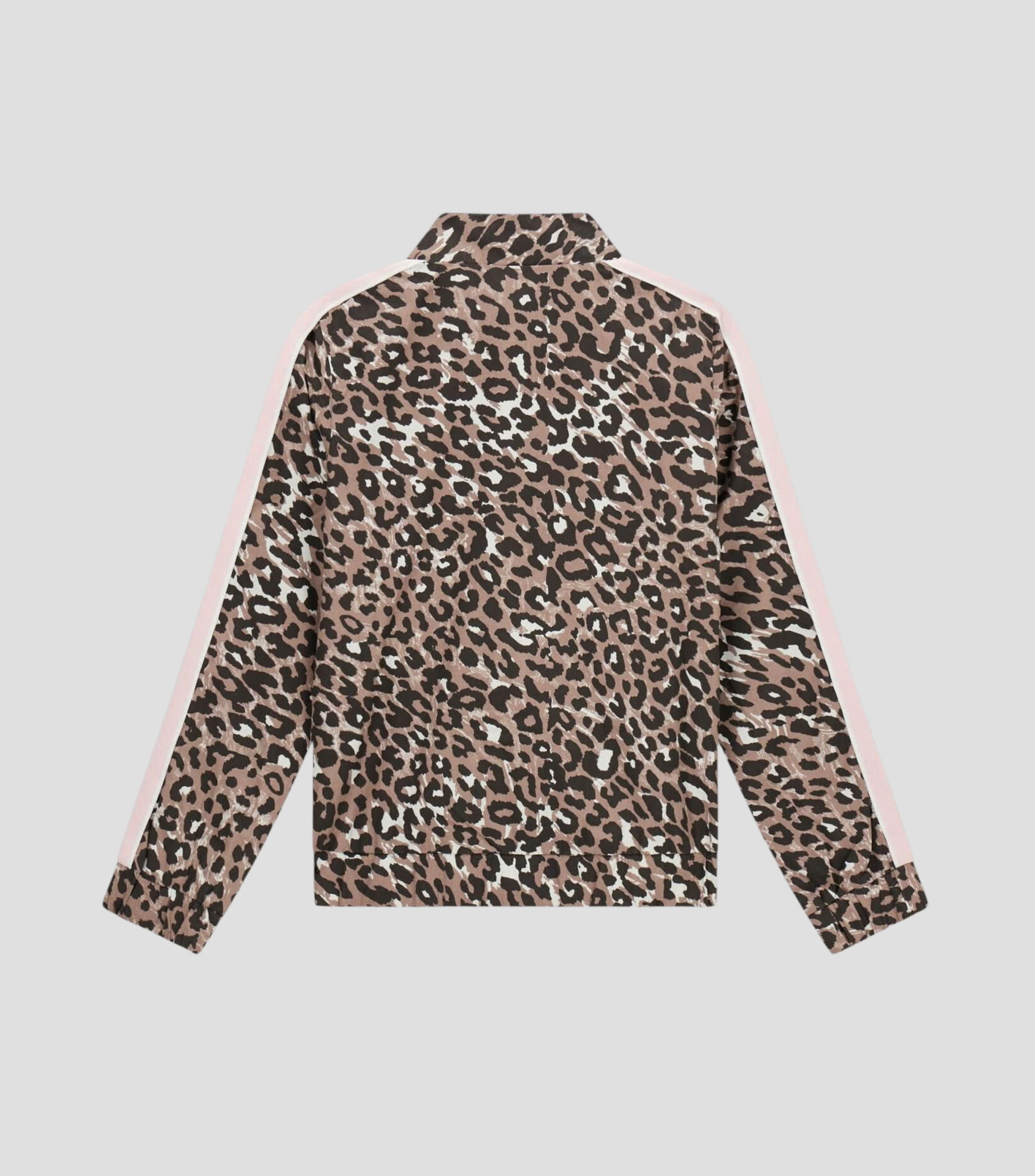 Sudadera Niña