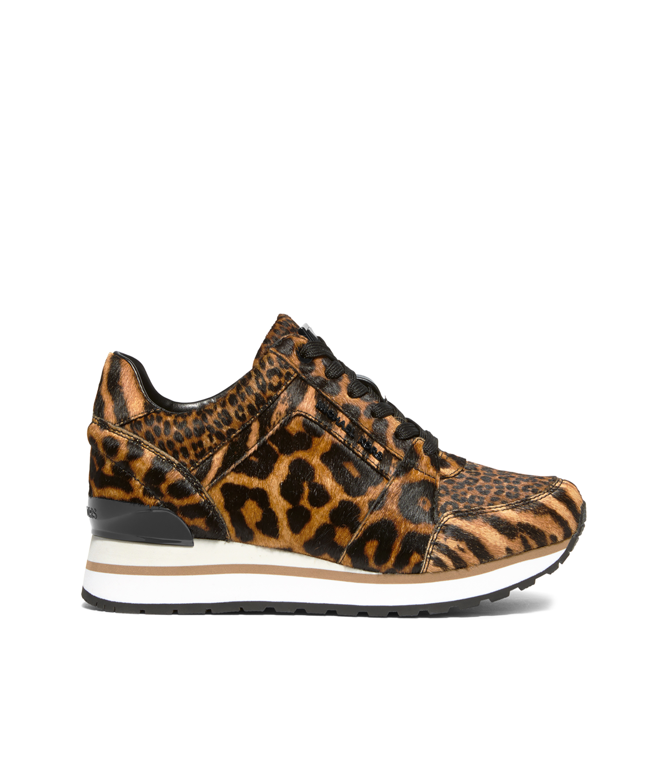 Michael Michael Kors Tenis casuales Mujer- El Palacio de Hierro