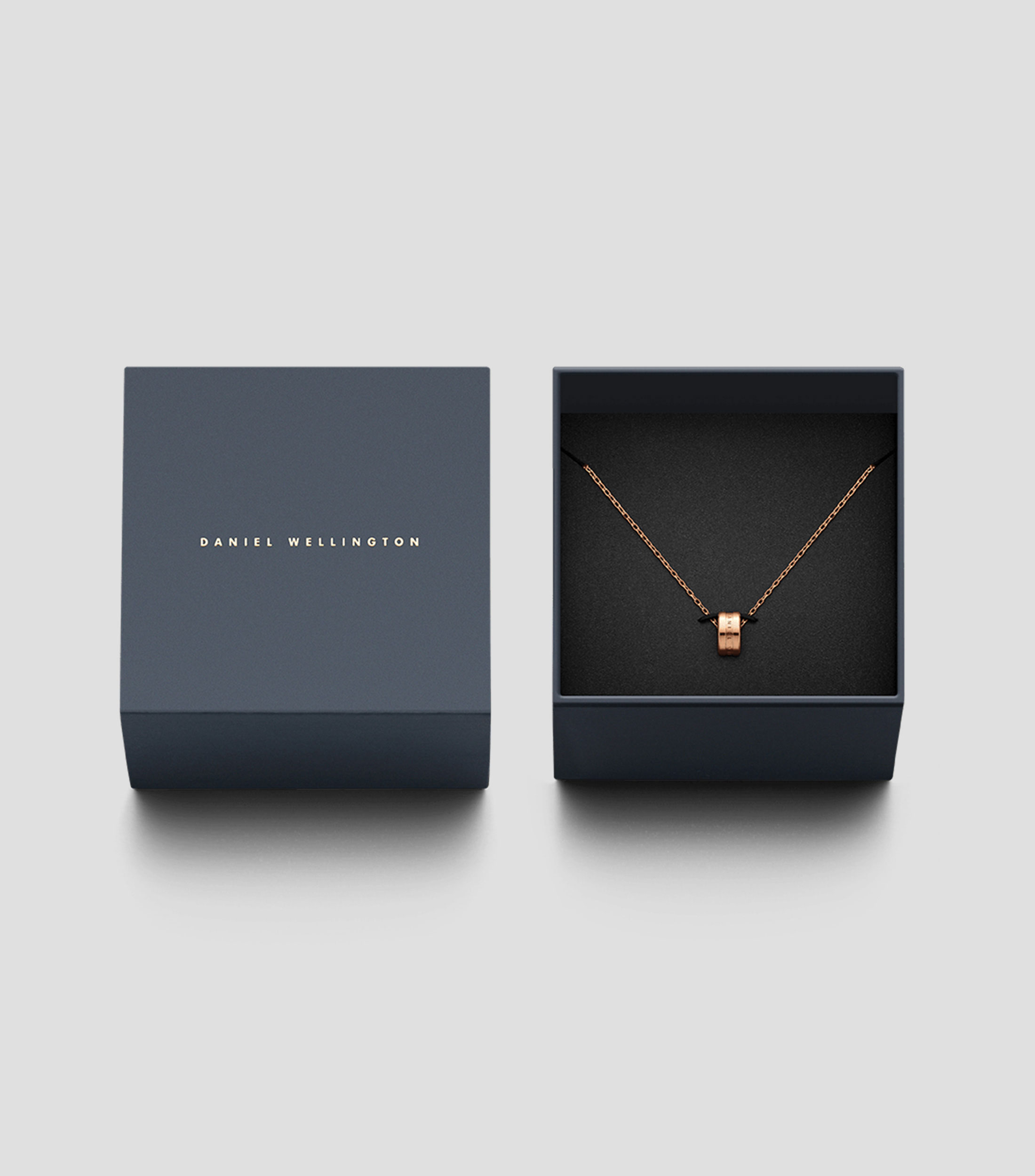 Collar Elan Mujer