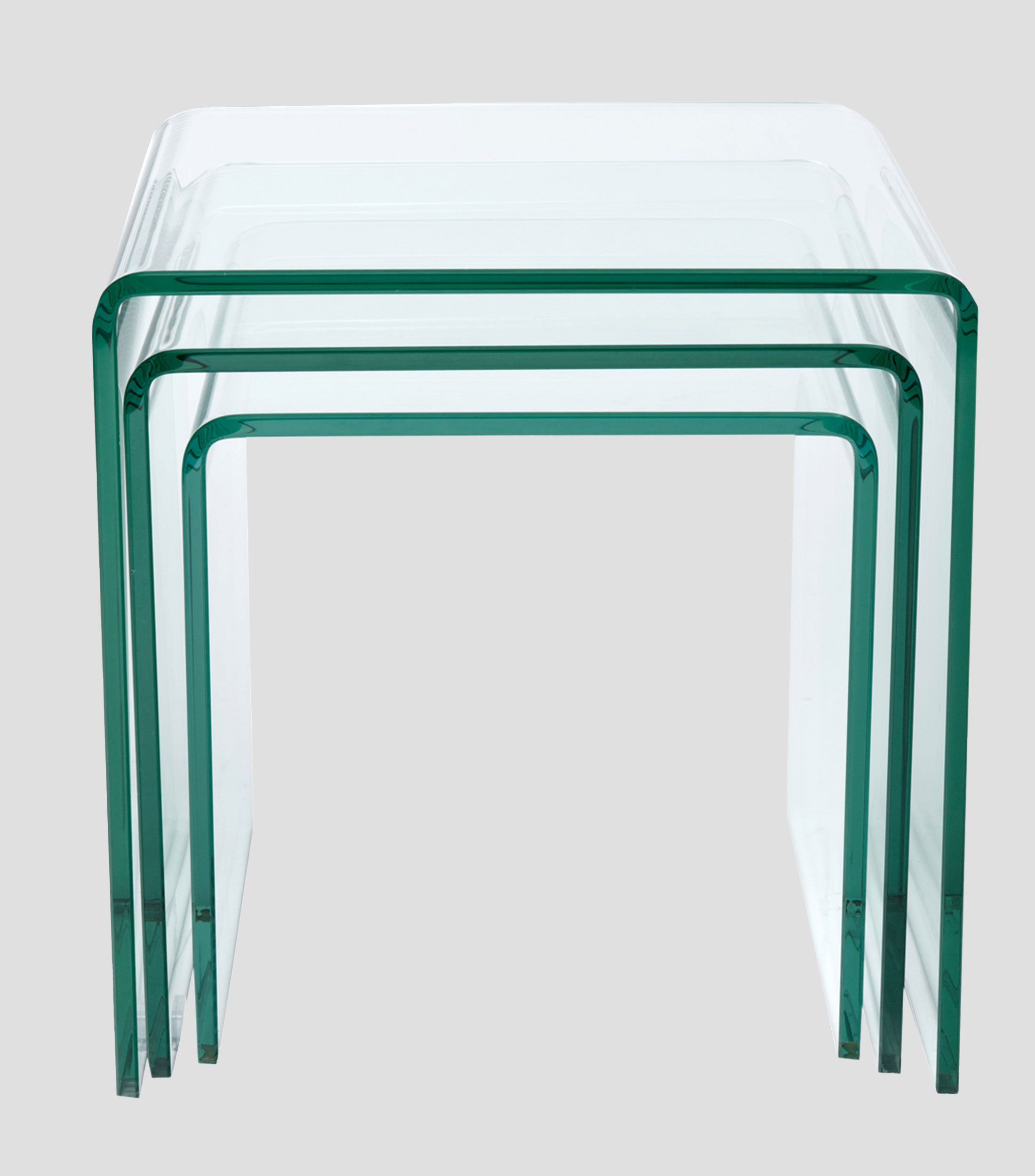 Mesa Lateral Nido Triko